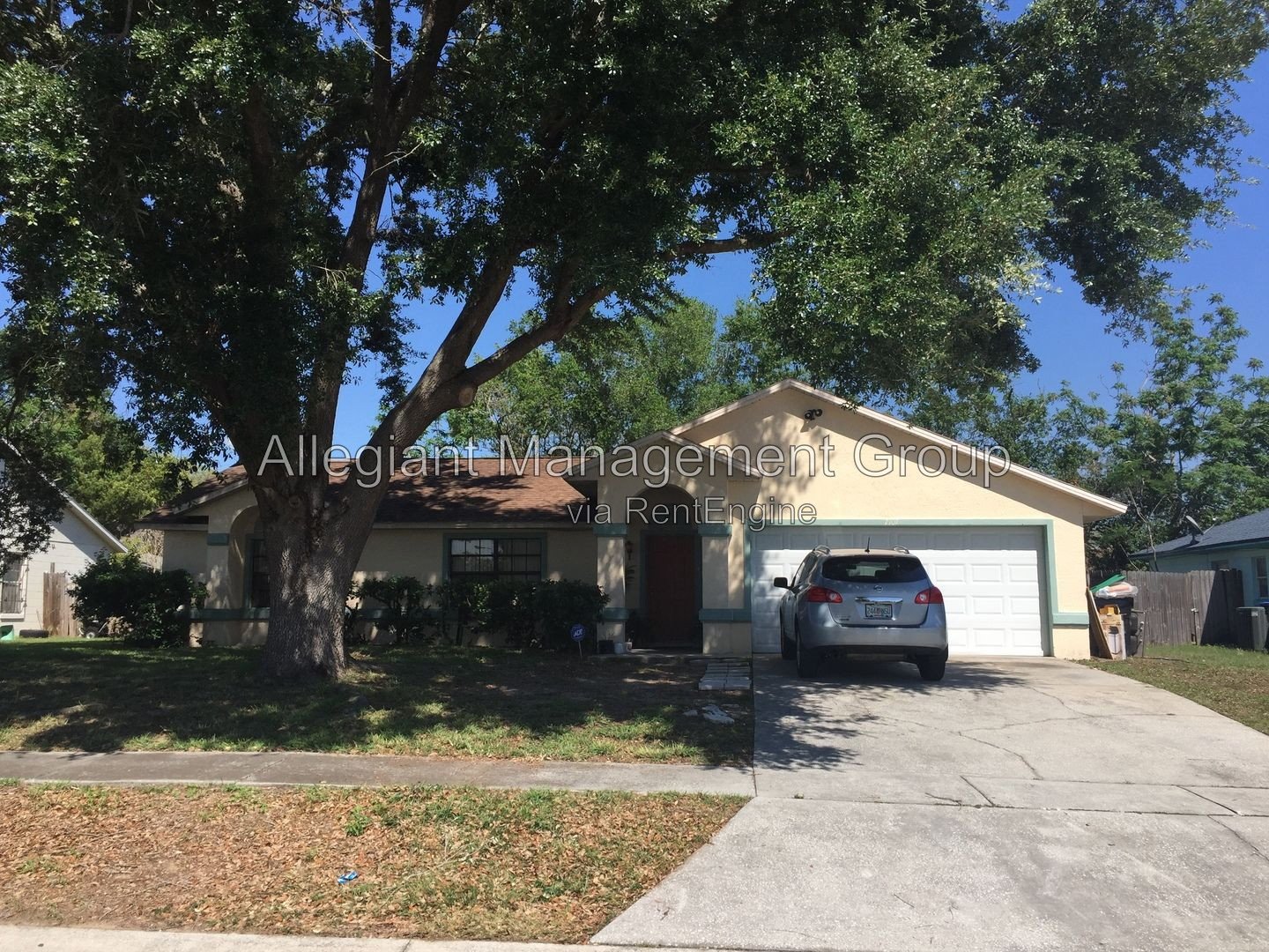 ***Limited-Time Leasing Offer*** 3/2 Single Family Home For Rent! property image