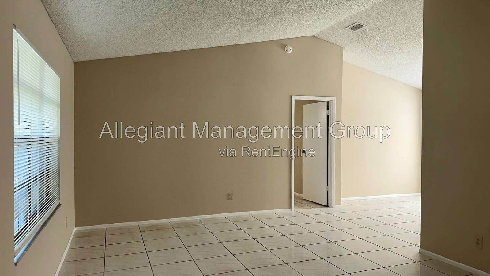 ***Limited-Time Leasing Offer*** 3/2 Single Family Home For Rent! property image