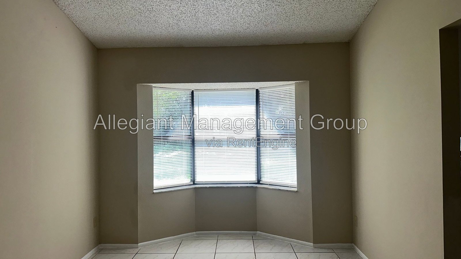 ***Limited-Time Leasing Offer*** 3/2 Single Family Home For Rent! property image