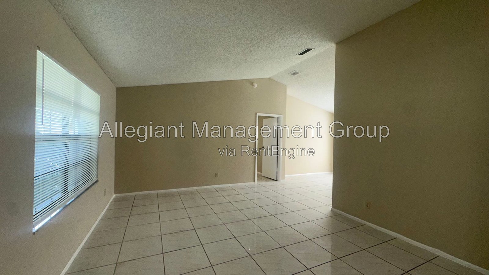 ***Limited-Time Leasing Offer*** 3/2 Single Family Home For Rent! property image