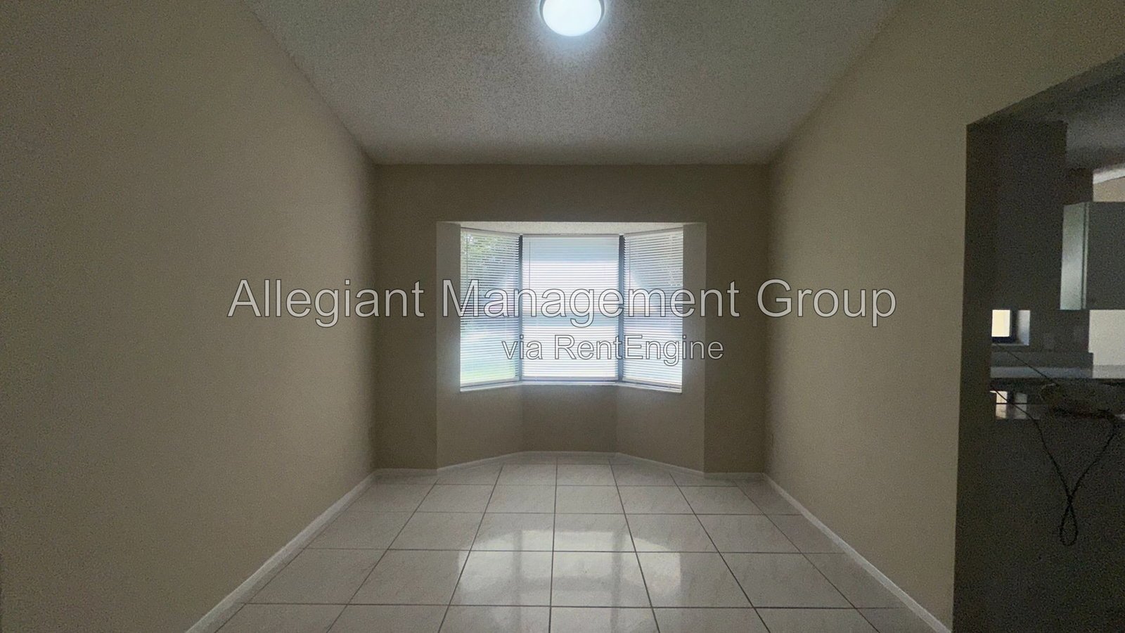 ***Limited-Time Leasing Offer*** 3/2 Single Family Home For Rent! property image