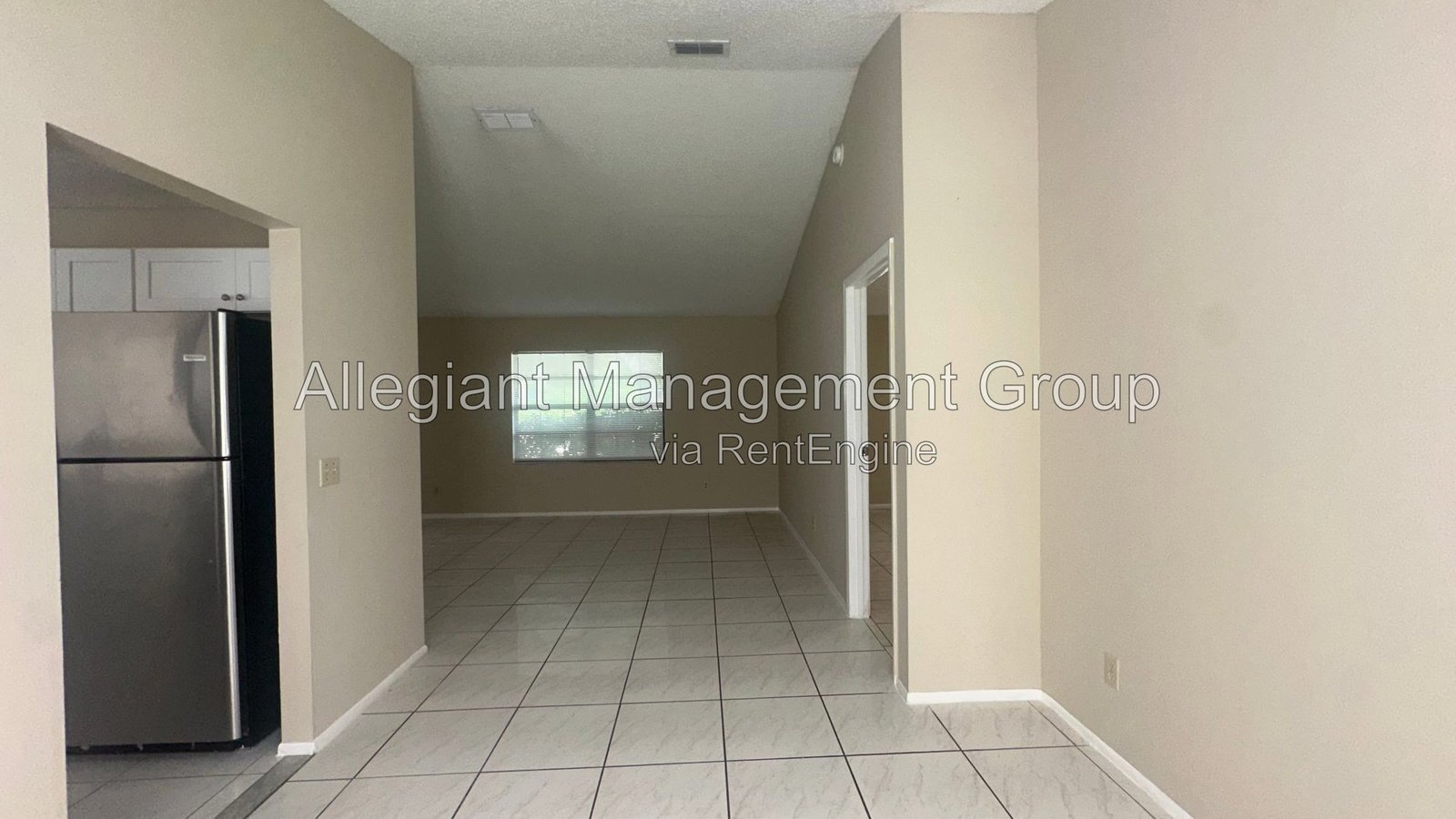 ***Limited-Time Leasing Offer*** 3/2 Single Family Home For Rent! property image