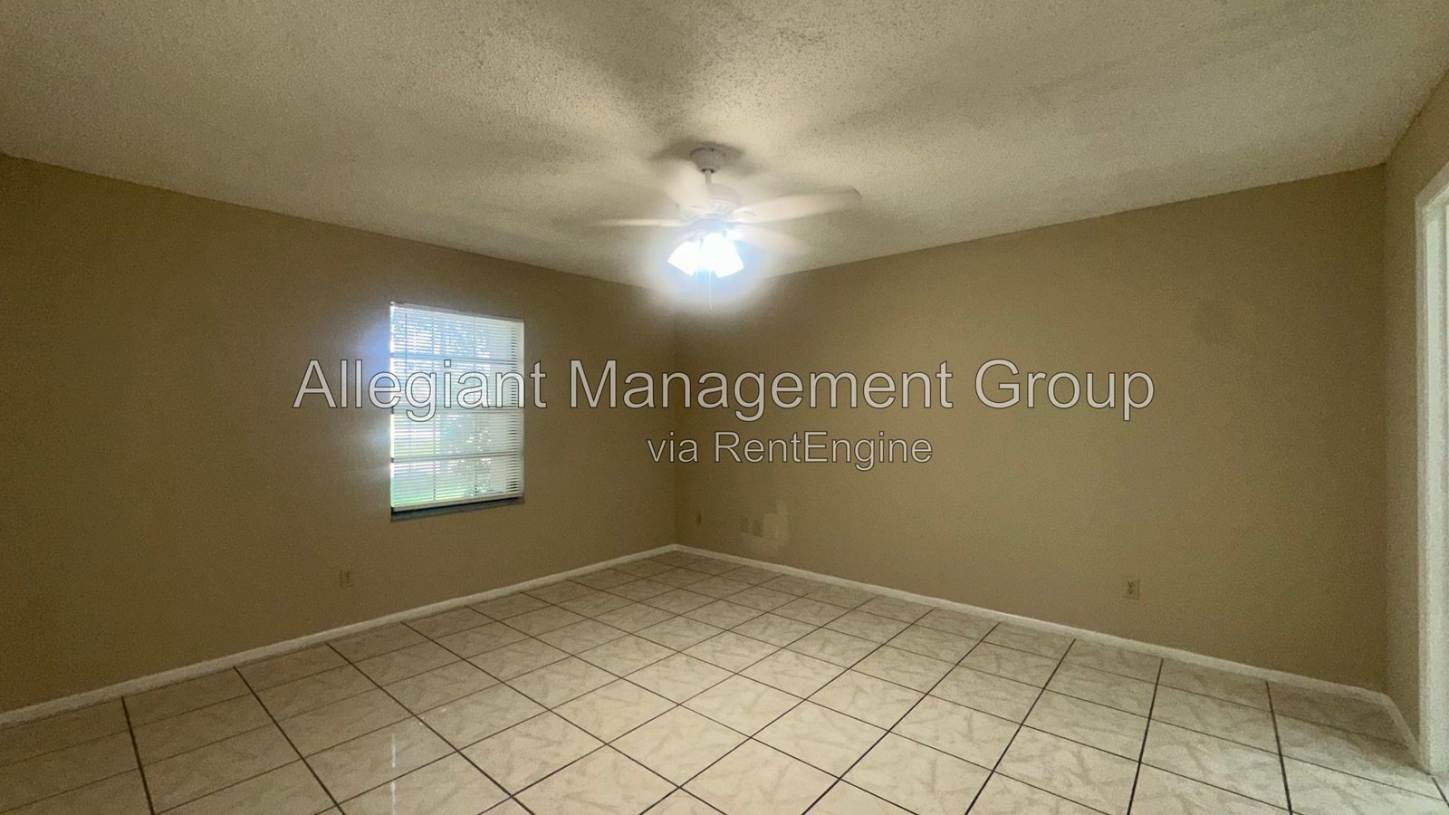 ***Limited-Time Leasing Offer*** 3/2 Single Family Home For Rent! property image