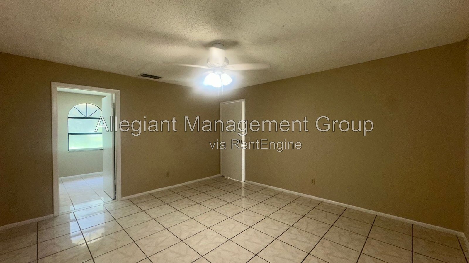 ***Limited-Time Leasing Offer*** 3/2 Single Family Home For Rent! property image