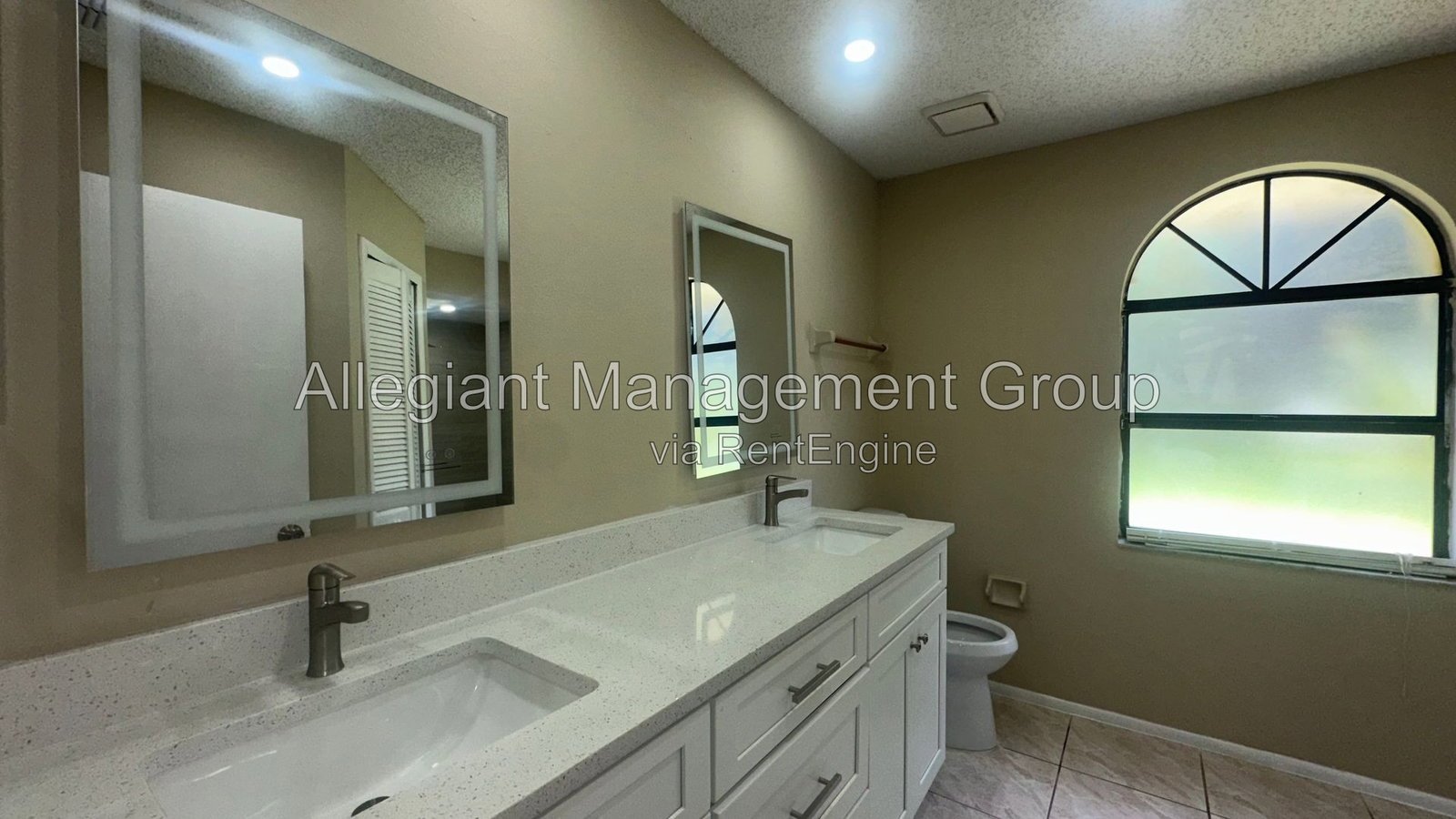 ***Limited-Time Leasing Offer*** 3/2 Single Family Home For Rent! property image