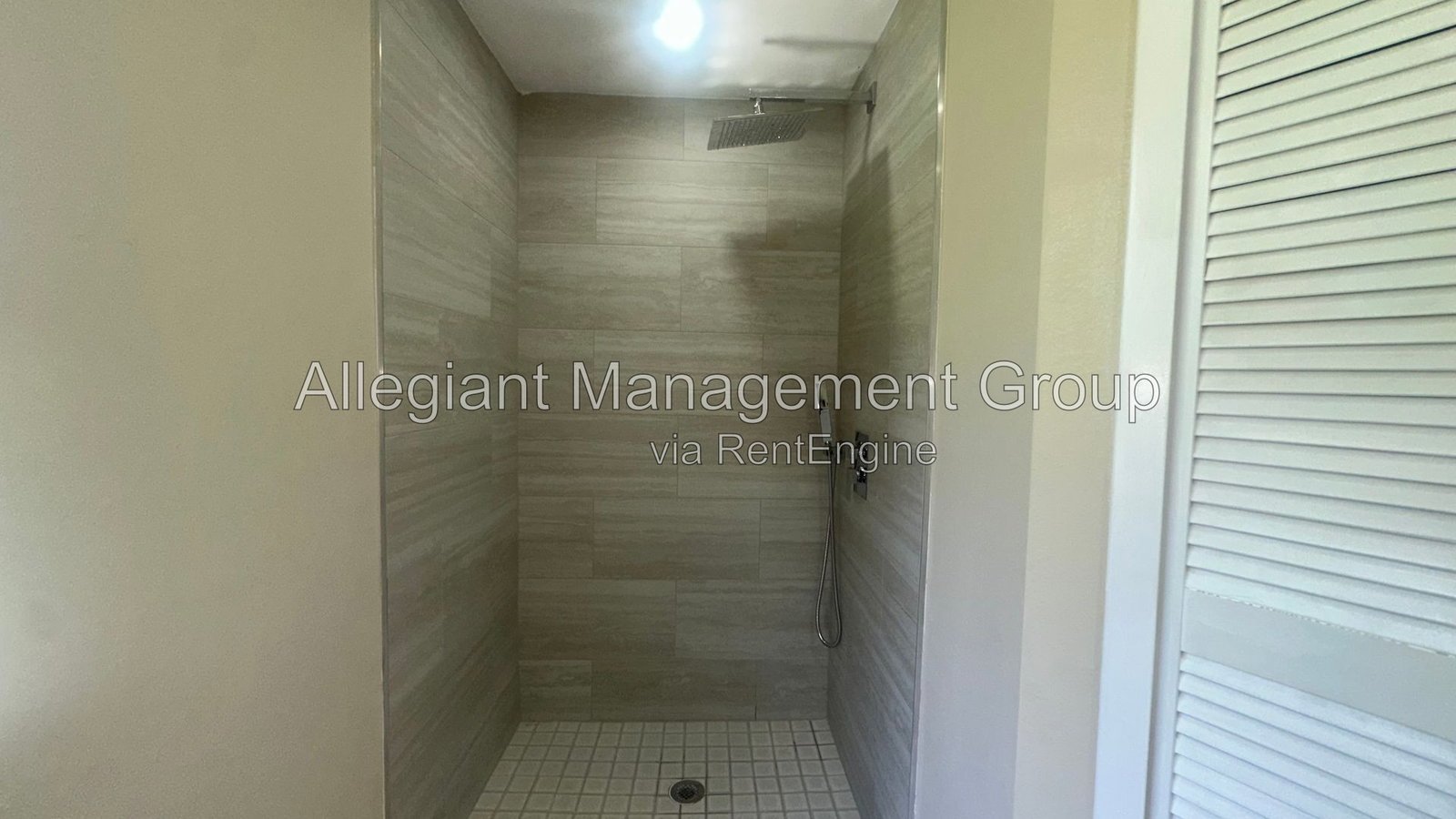 ***Limited-Time Leasing Offer*** 3/2 Single Family Home For Rent! property image
