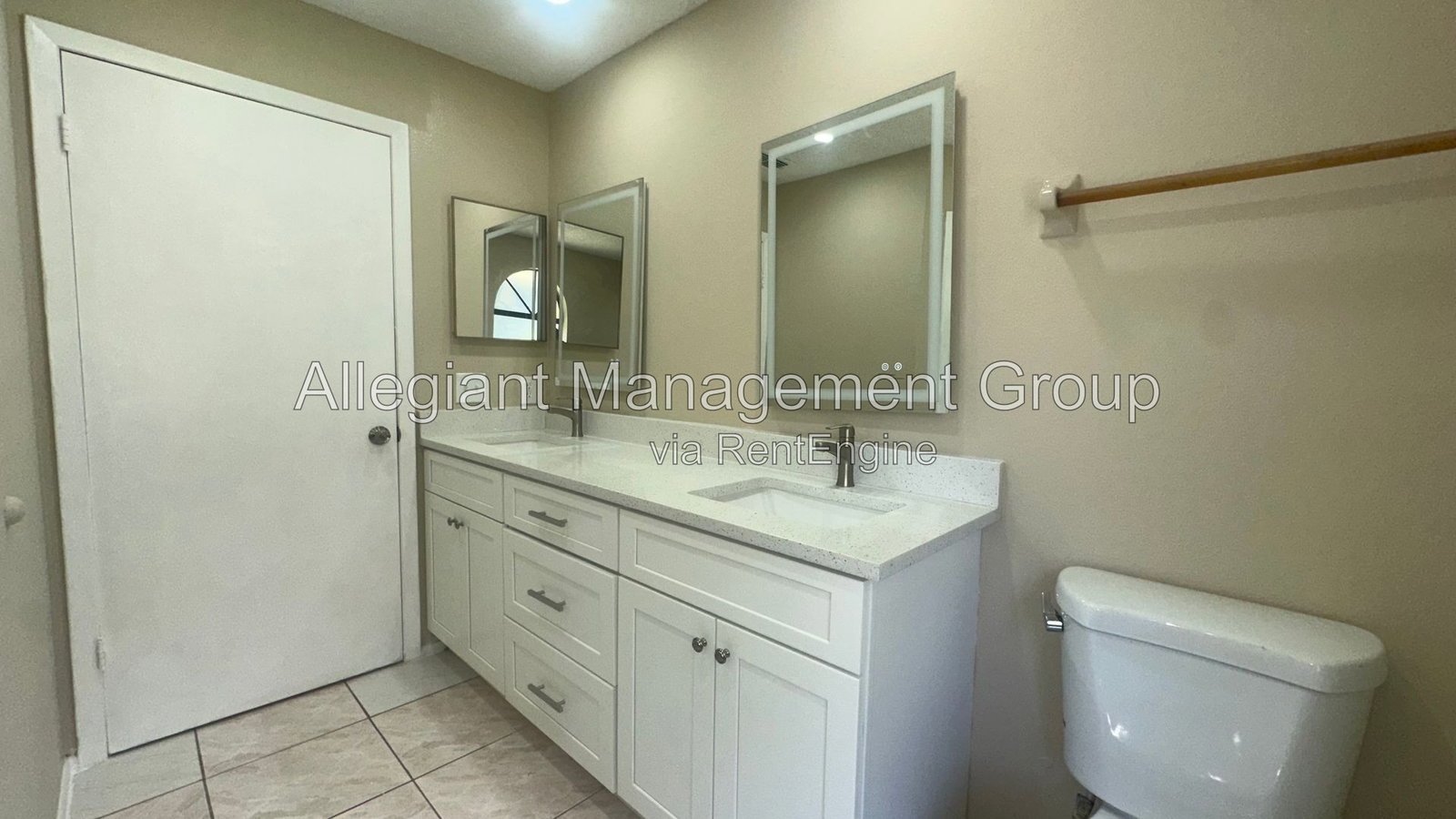 ***Limited-Time Leasing Offer*** 3/2 Single Family Home For Rent! property image