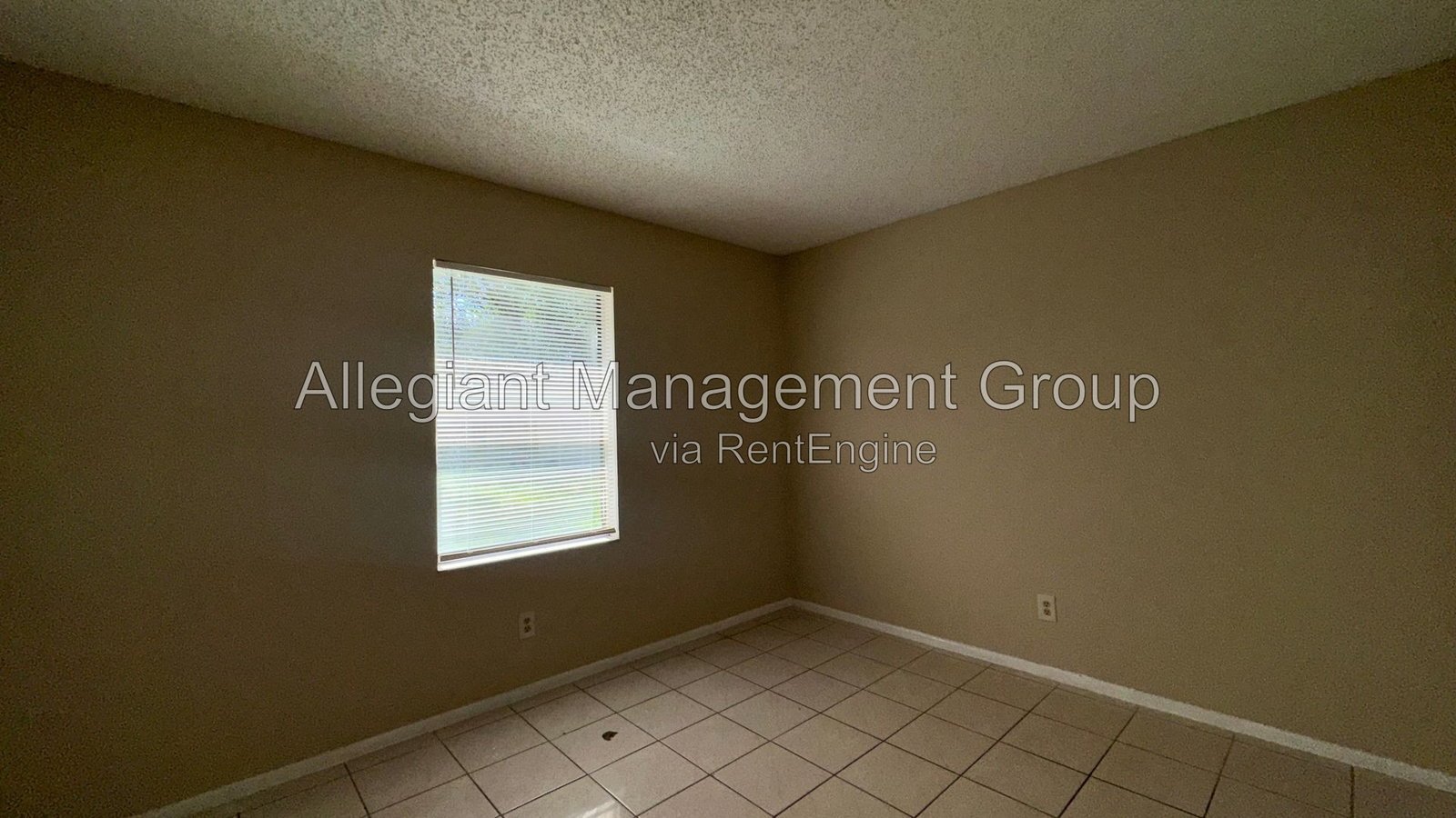 ***Limited-Time Leasing Offer*** 3/2 Single Family Home For Rent! property image