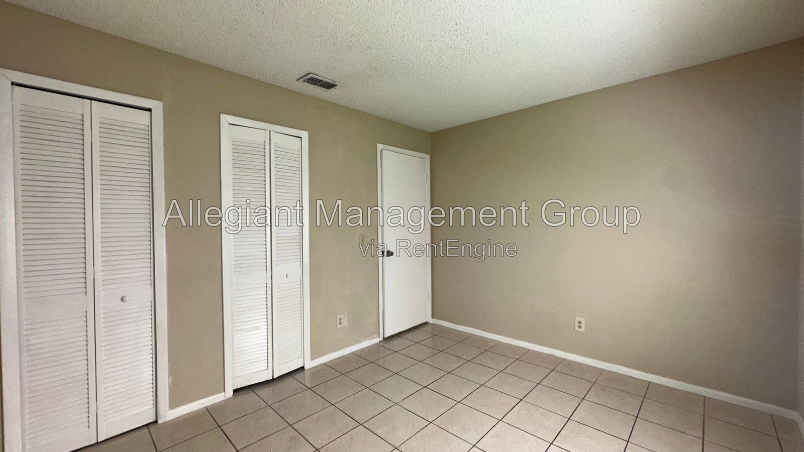 ***Limited-Time Leasing Offer*** 3/2 Single Family Home For Rent! property image