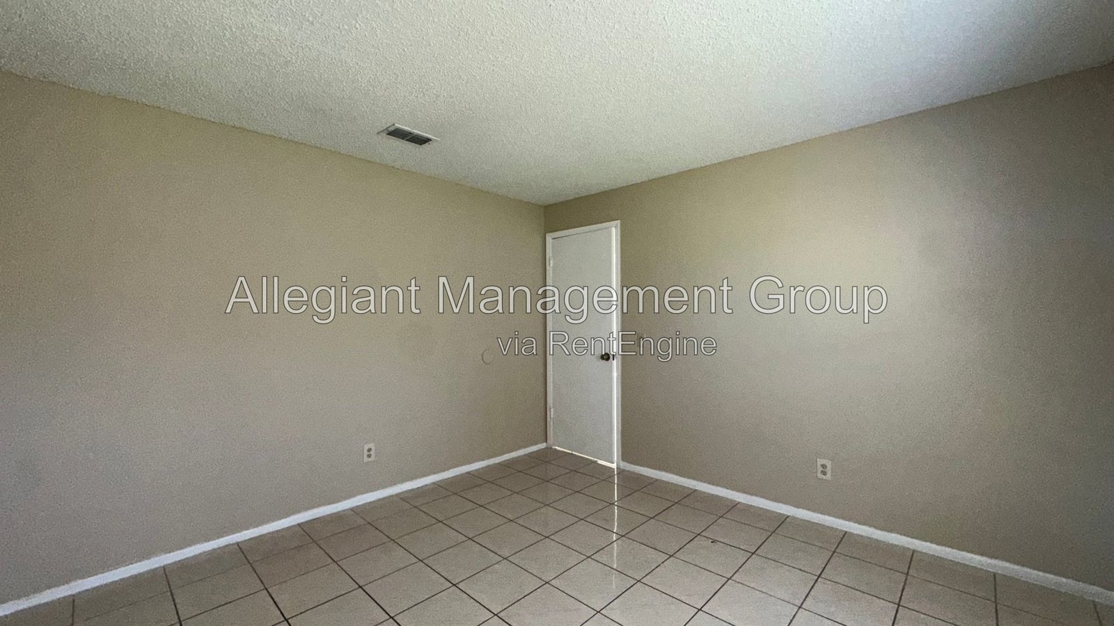 ***Limited-Time Leasing Offer*** 3/2 Single Family Home For Rent! property image