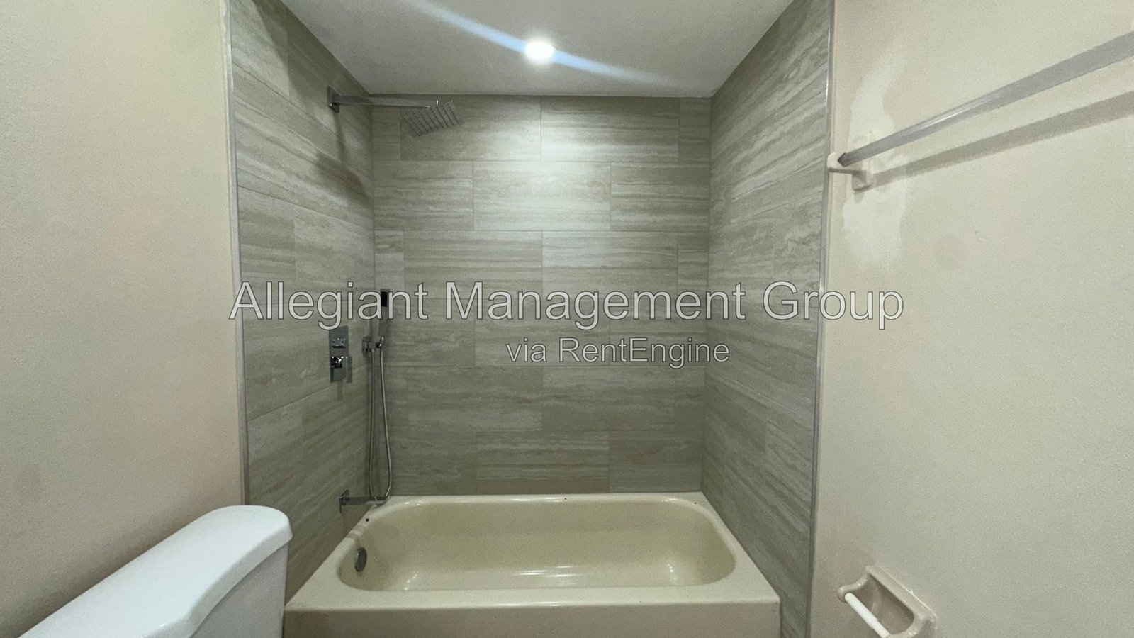 ***Limited-Time Leasing Offer*** 3/2 Single Family Home For Rent! property image
