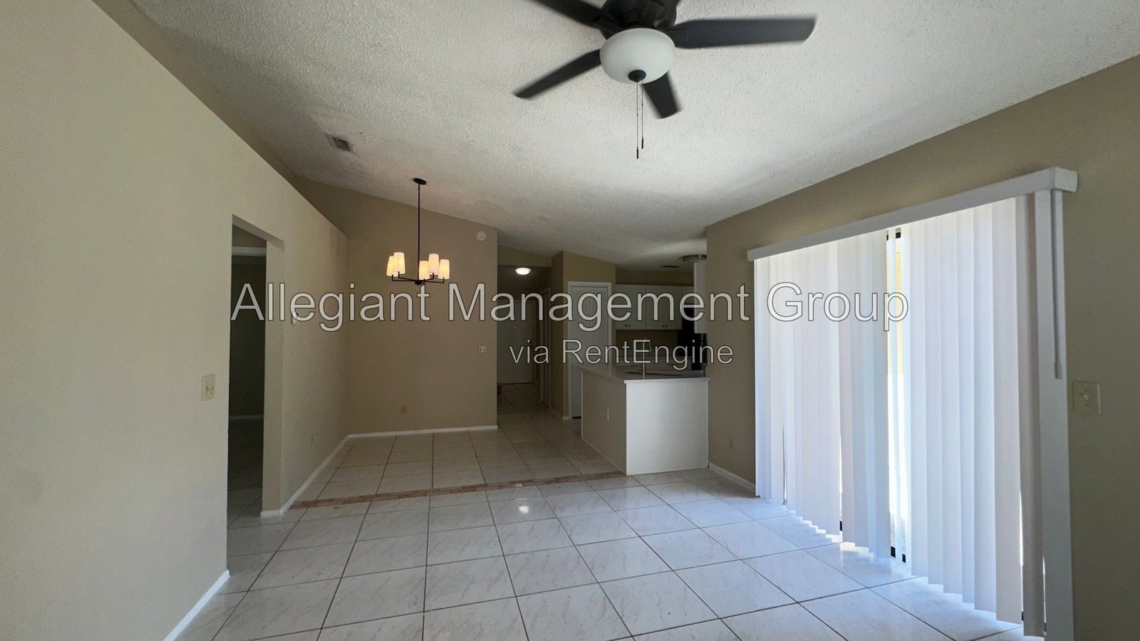 ***Limited-Time Leasing Offer*** 3/2 Single Family Home For Rent! property image