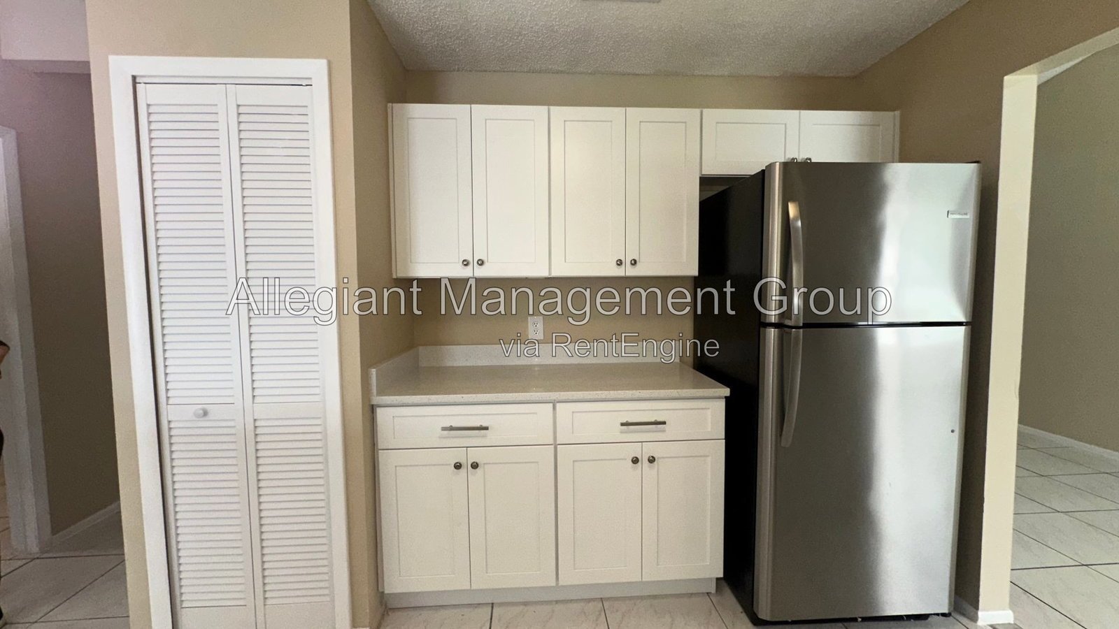 ***Limited-Time Leasing Offer*** 3/2 Single Family Home For Rent! property image