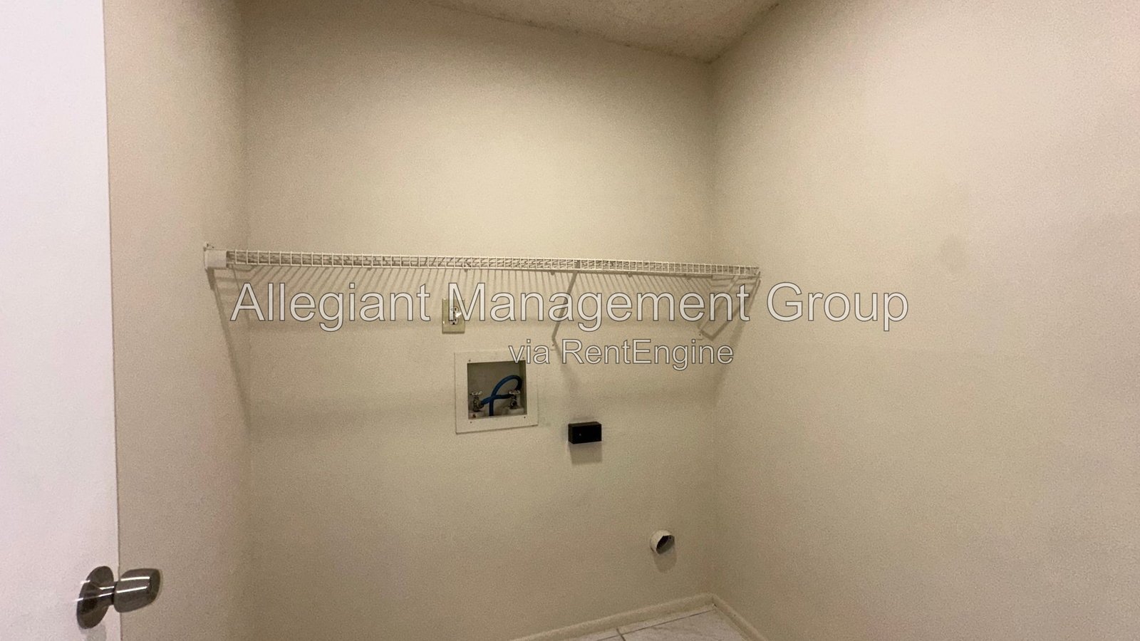 ***Limited-Time Leasing Offer*** 3/2 Single Family Home For Rent! property image