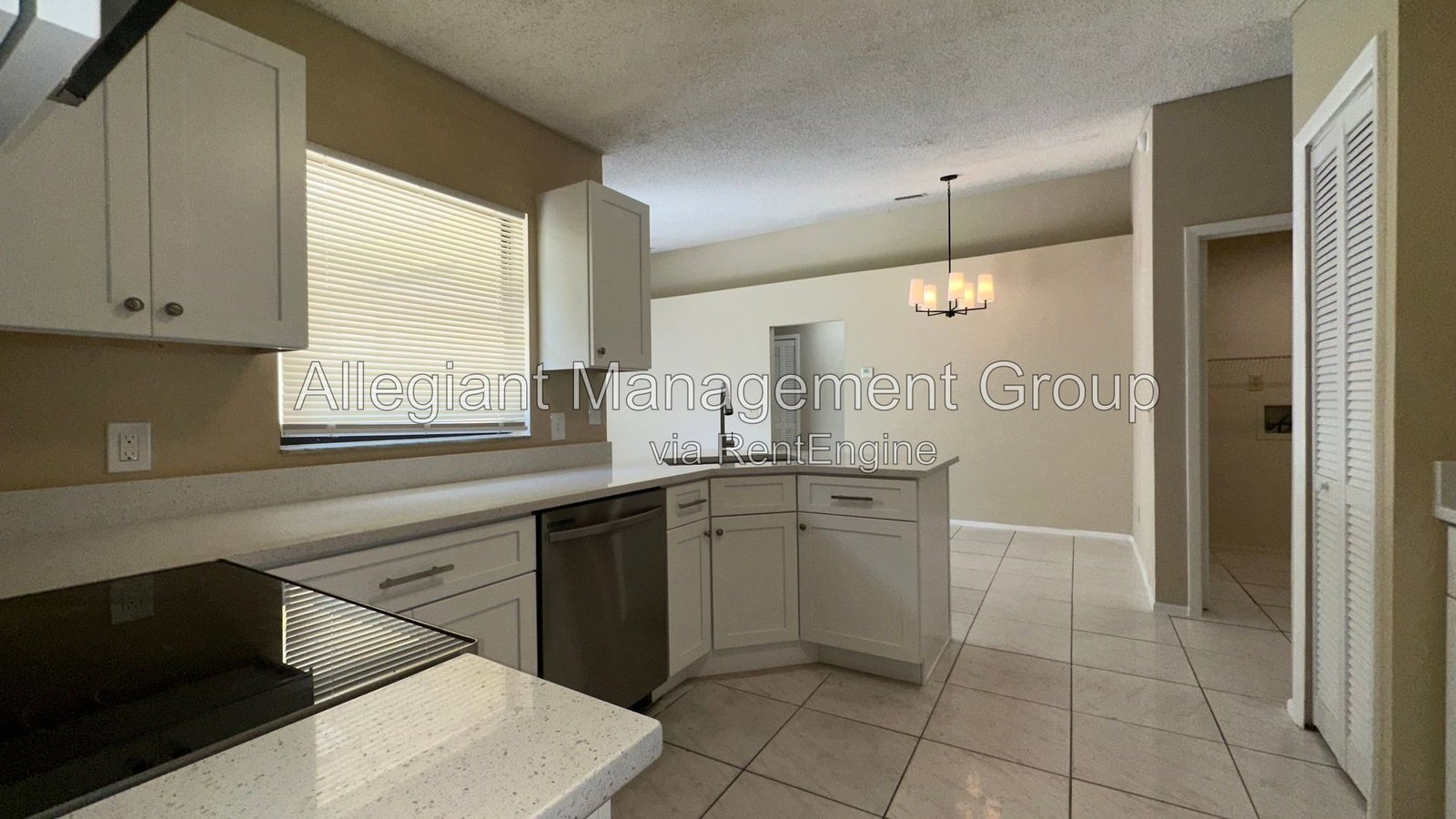 ***Limited-Time Leasing Offer*** 3/2 Single Family Home For Rent! property image
