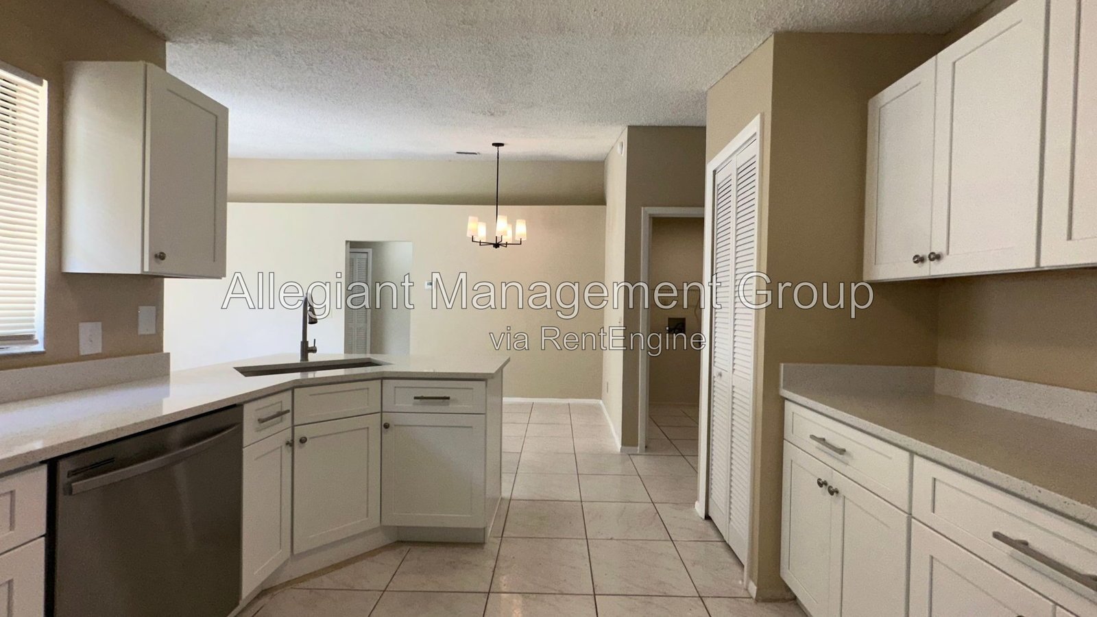 ***Limited-Time Leasing Offer*** 3/2 Single Family Home For Rent! property image