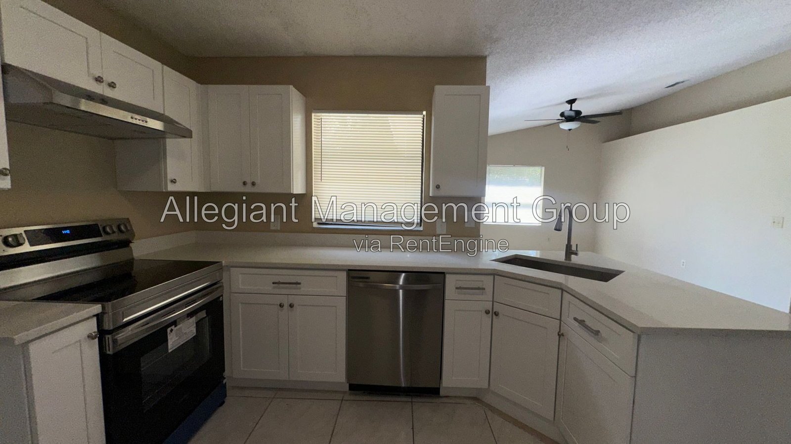 ***Limited-Time Leasing Offer*** 3/2 Single Family Home For Rent! property image