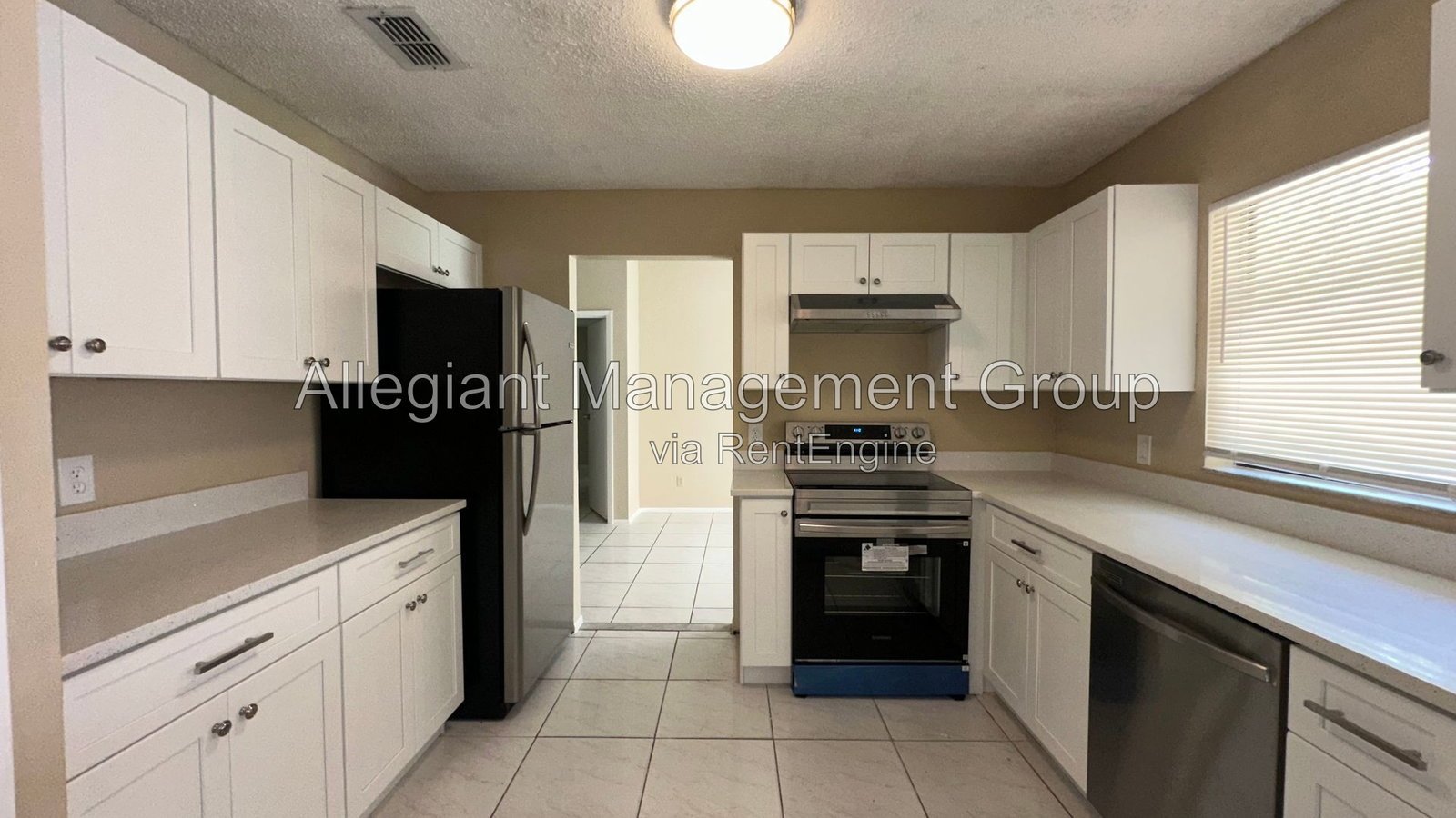***Limited-Time Leasing Offer*** 3/2 Single Family Home For Rent! property image