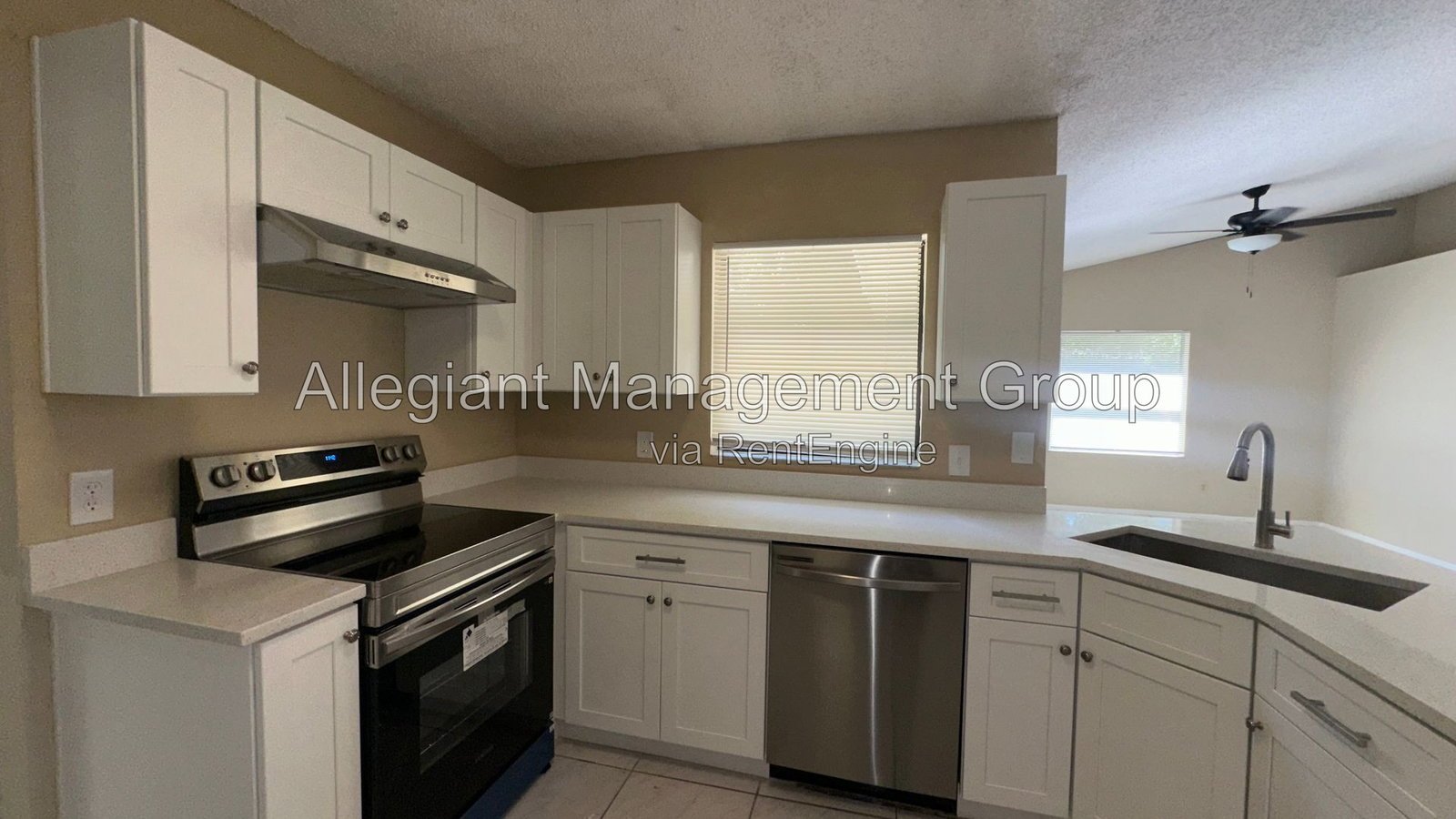 ***Limited-Time Leasing Offer*** 3/2 Single Family Home For Rent! property image