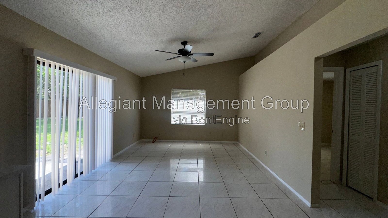 ***Limited-Time Leasing Offer*** 3/2 Single Family Home For Rent! property image