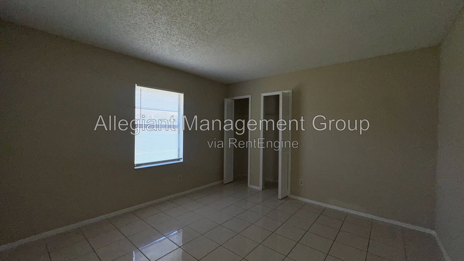 ***Limited-Time Leasing Offer*** 3/2 Single Family Home For Rent! property image