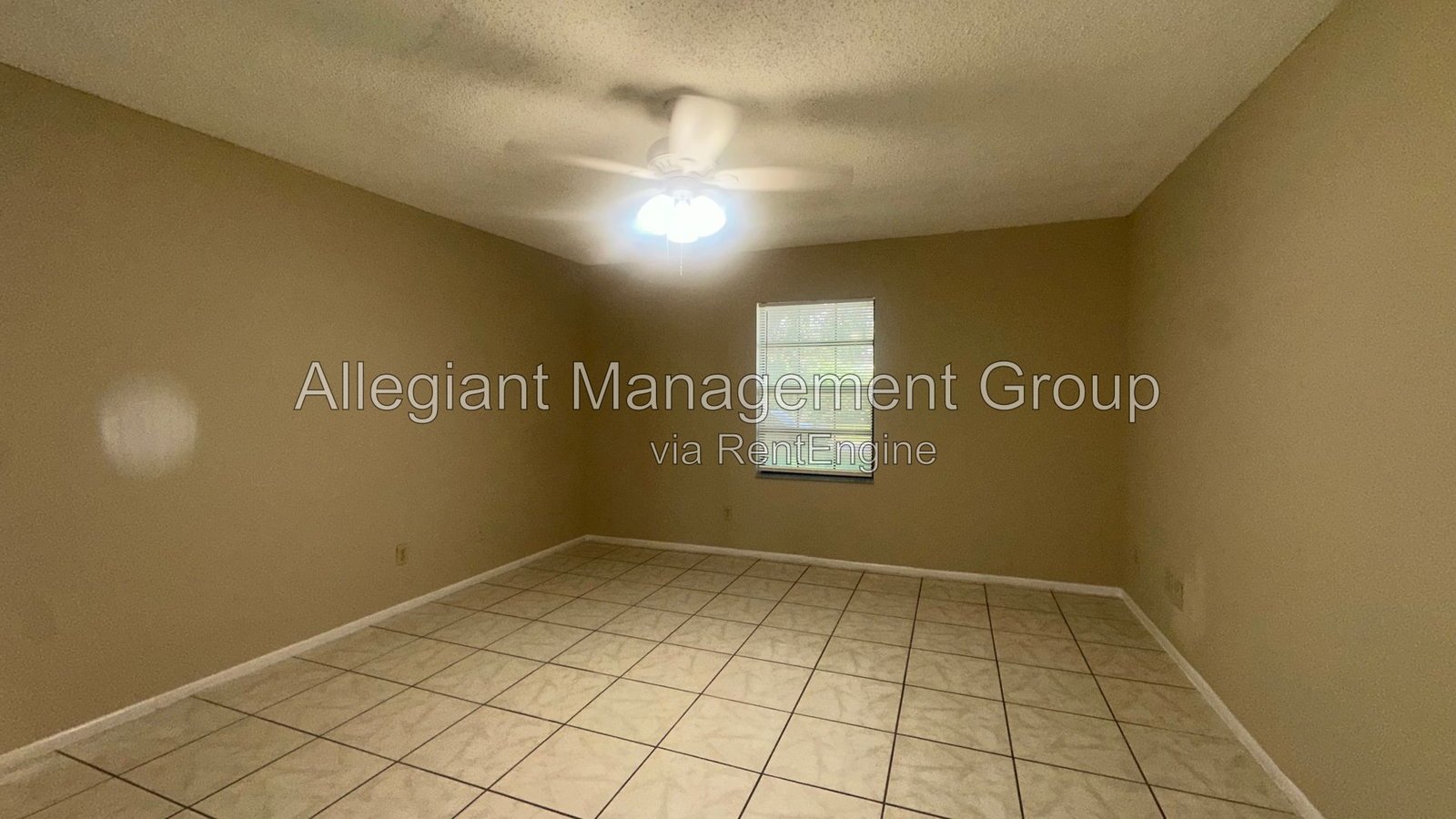 ***Limited-Time Leasing Offer*** 3/2 Single Family Home For Rent! property image