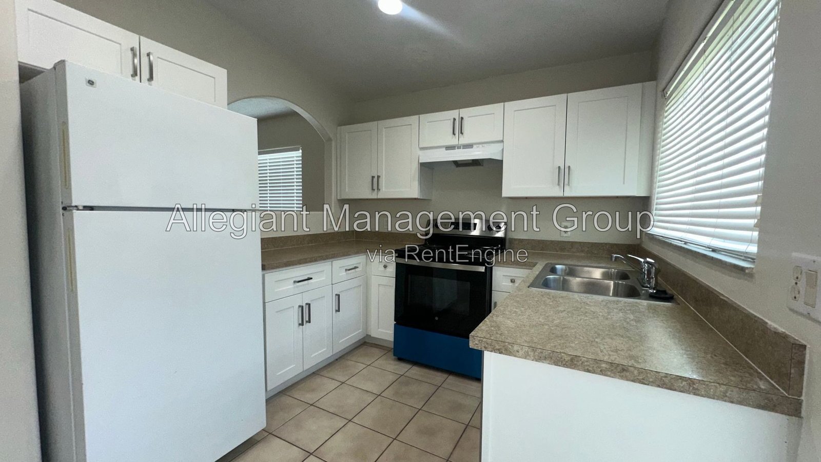 ***Limited-Time Leasing Offer*** 3/2 Condo in the Osprey Cove Subdivision with a view of the pool! property image