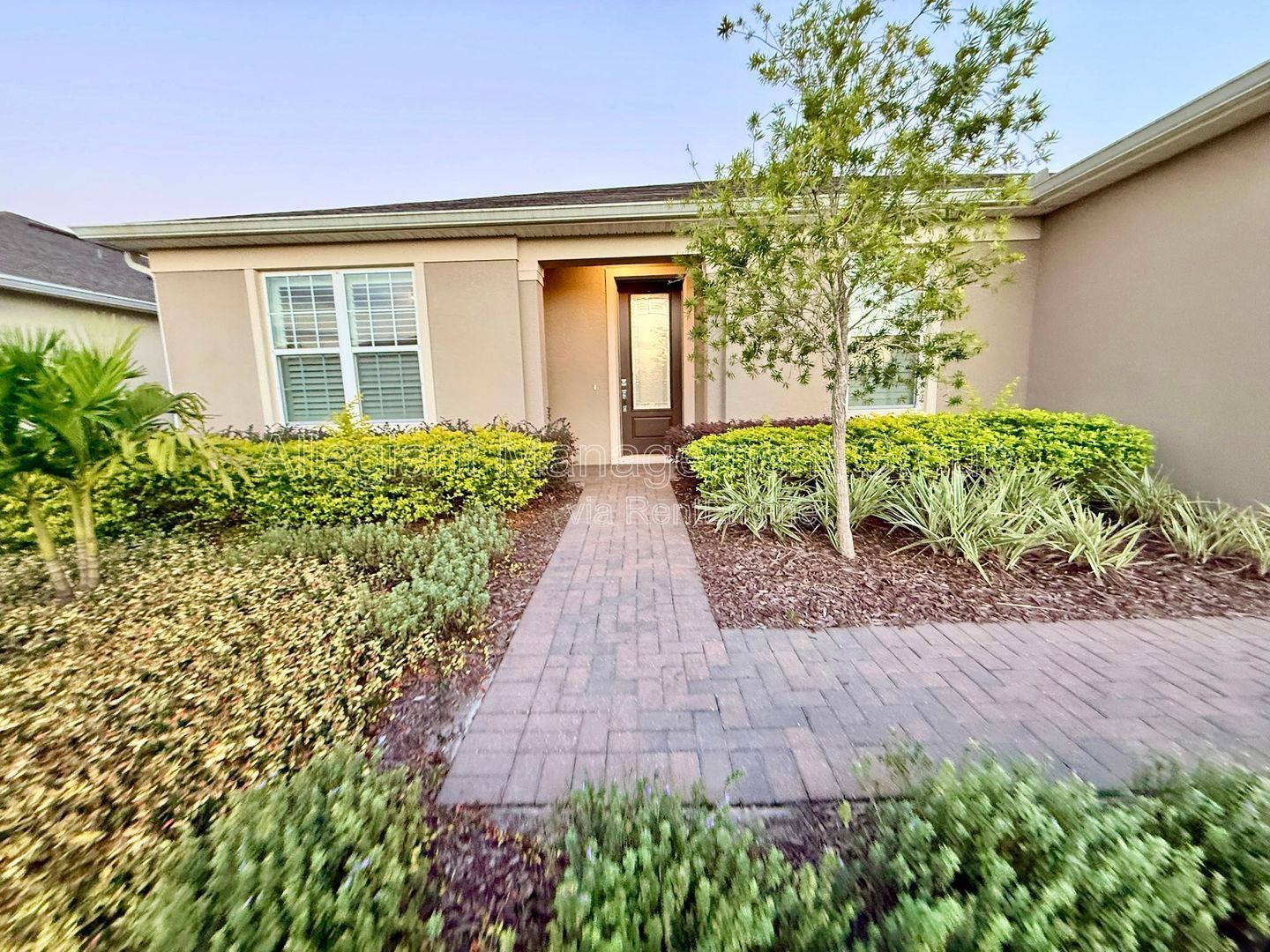 Beautiful 3-Bedroom Home in Del Webb Sunbridge – 55+ Gated Community property image