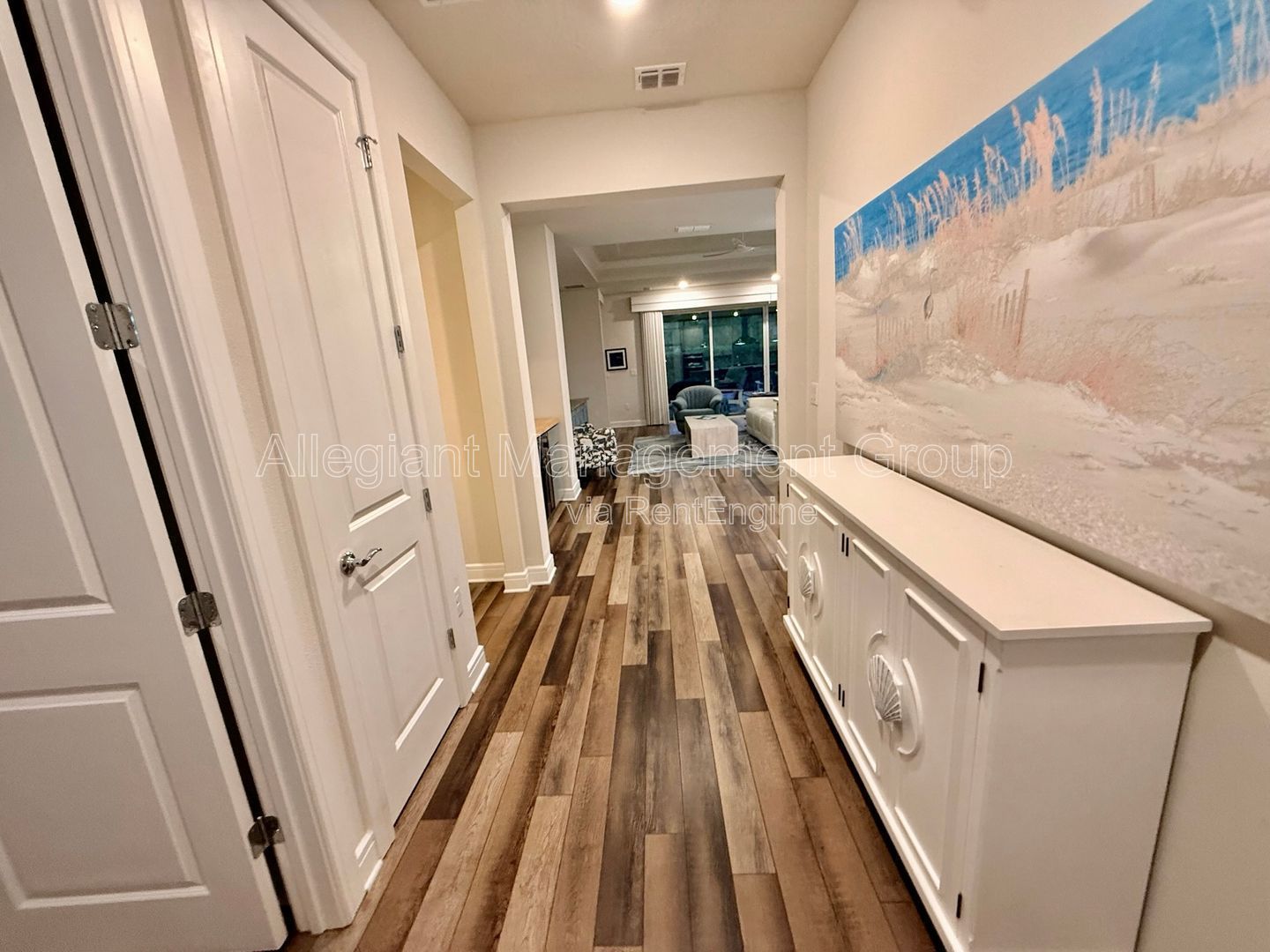 Beautiful 3-Bedroom Home in Del Webb Sunbridge – 55+ Gated Community property image