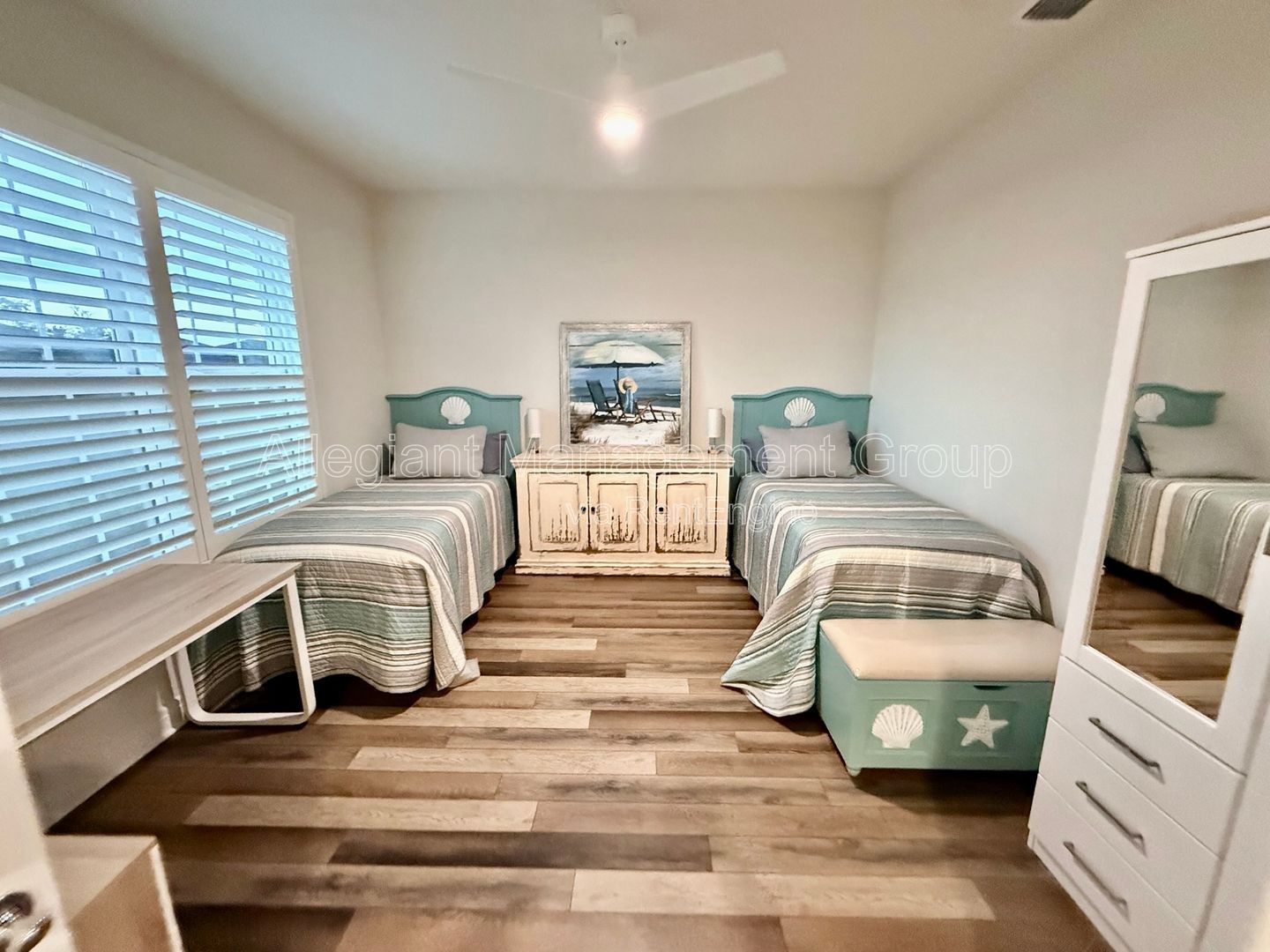 Beautiful 3-Bedroom Home in Del Webb Sunbridge – 55+ Gated Community property image