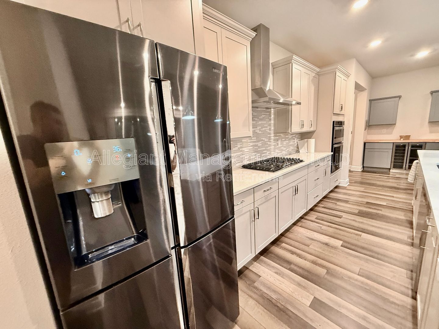 Beautiful 3-Bedroom Home in Del Webb Sunbridge – 55+ Gated Community property image