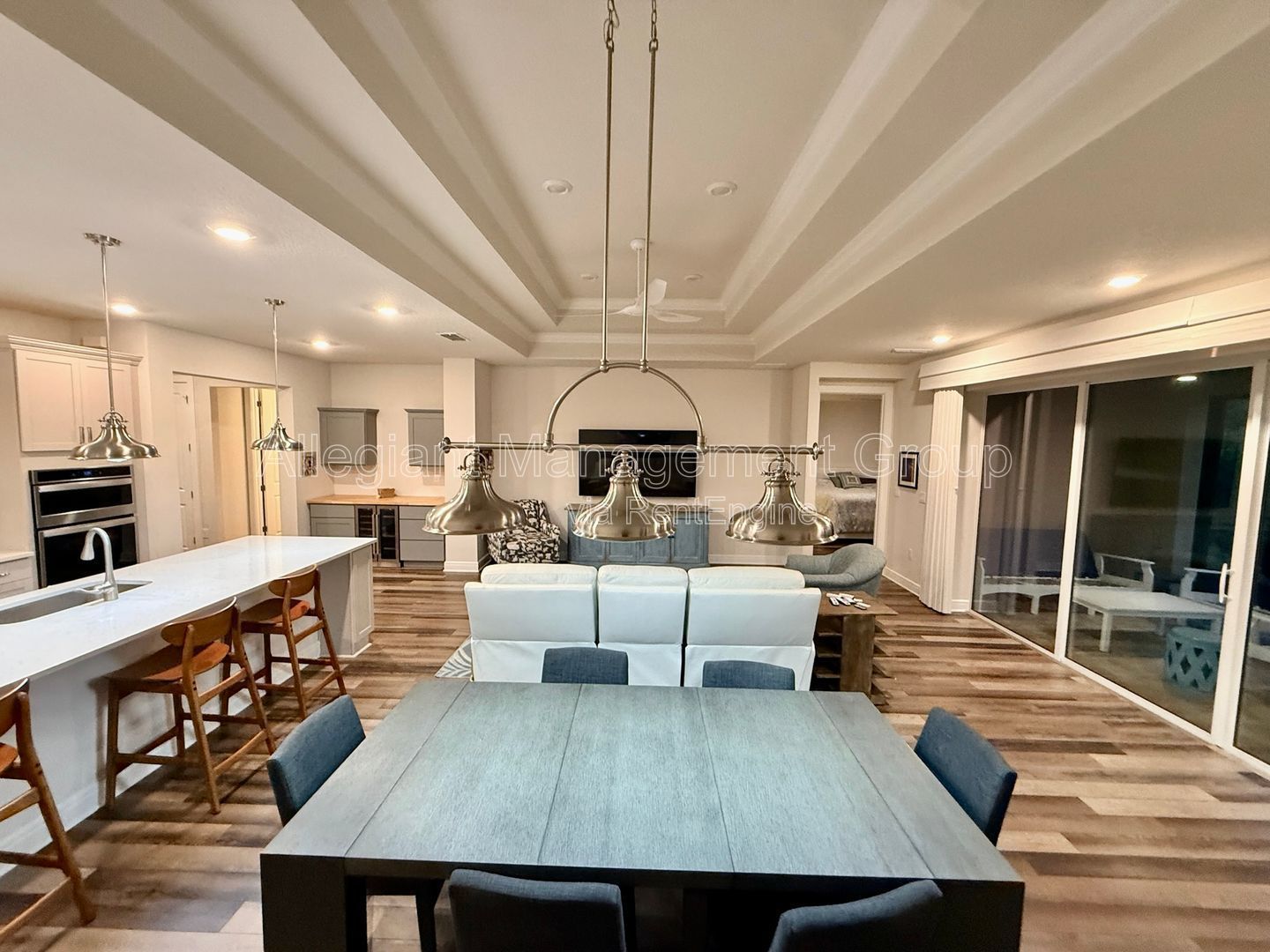 Beautiful 3-Bedroom Home in Del Webb Sunbridge – 55+ Gated Community property image