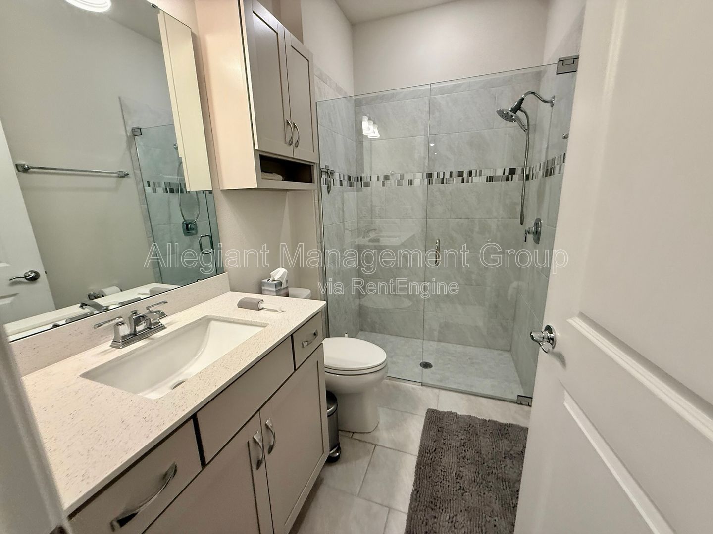 Beautiful 3-Bedroom Home in Del Webb Sunbridge – 55+ Gated Community property image