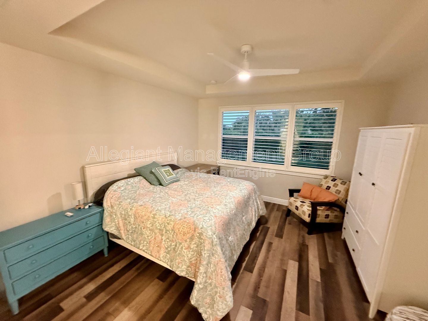 Beautiful 3-Bedroom Home in Del Webb Sunbridge – 55+ Gated Community property image