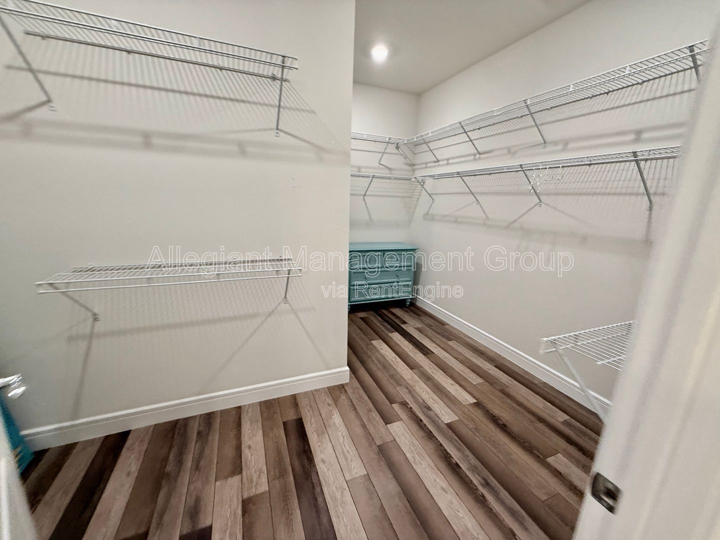 Beautiful 3-Bedroom Home in Del Webb Sunbridge – 55+ Gated Community property image