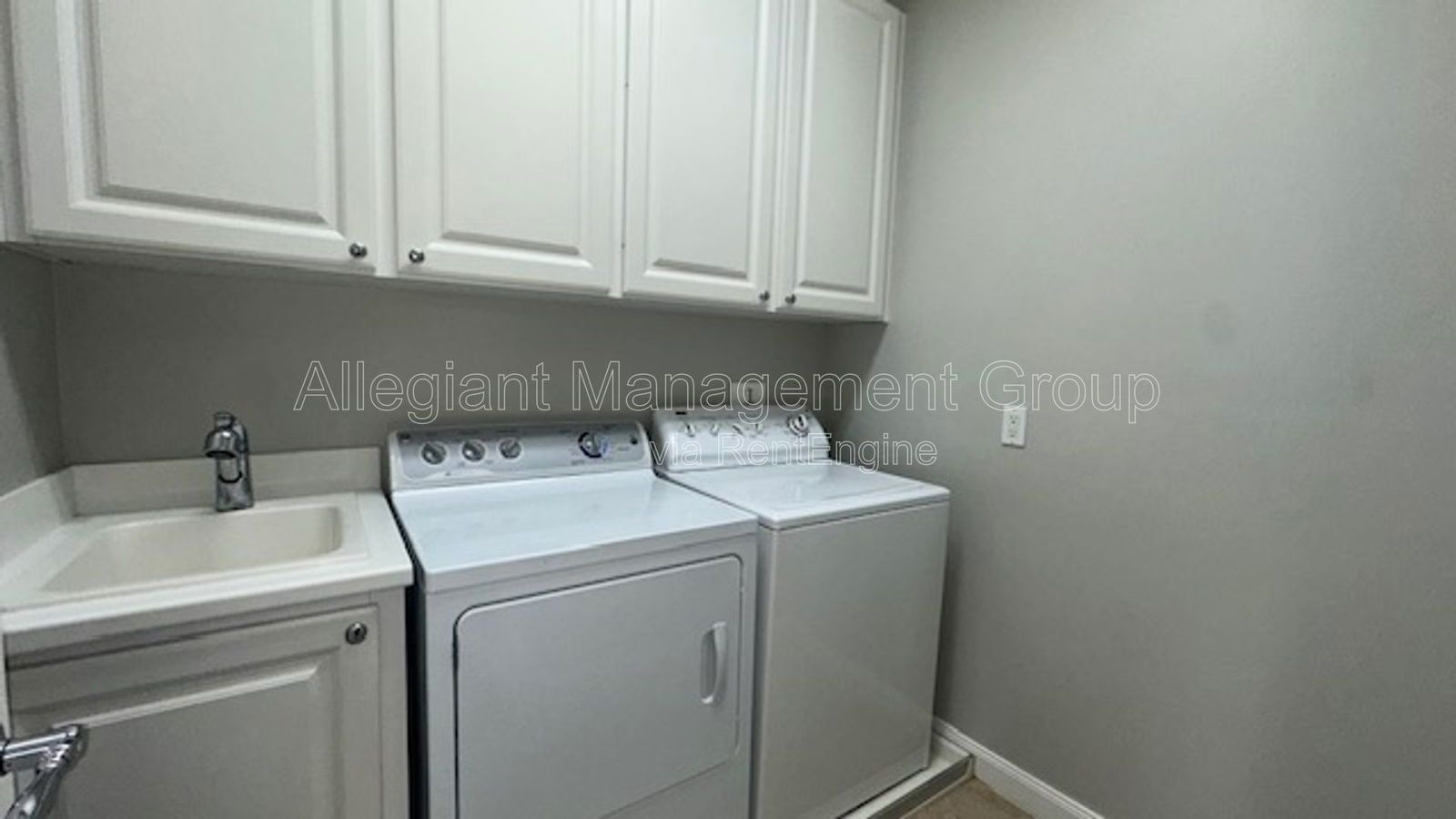 **Move-In-Special**3/3 Townhome for Rent in Villagewalk at Lake Nona property image