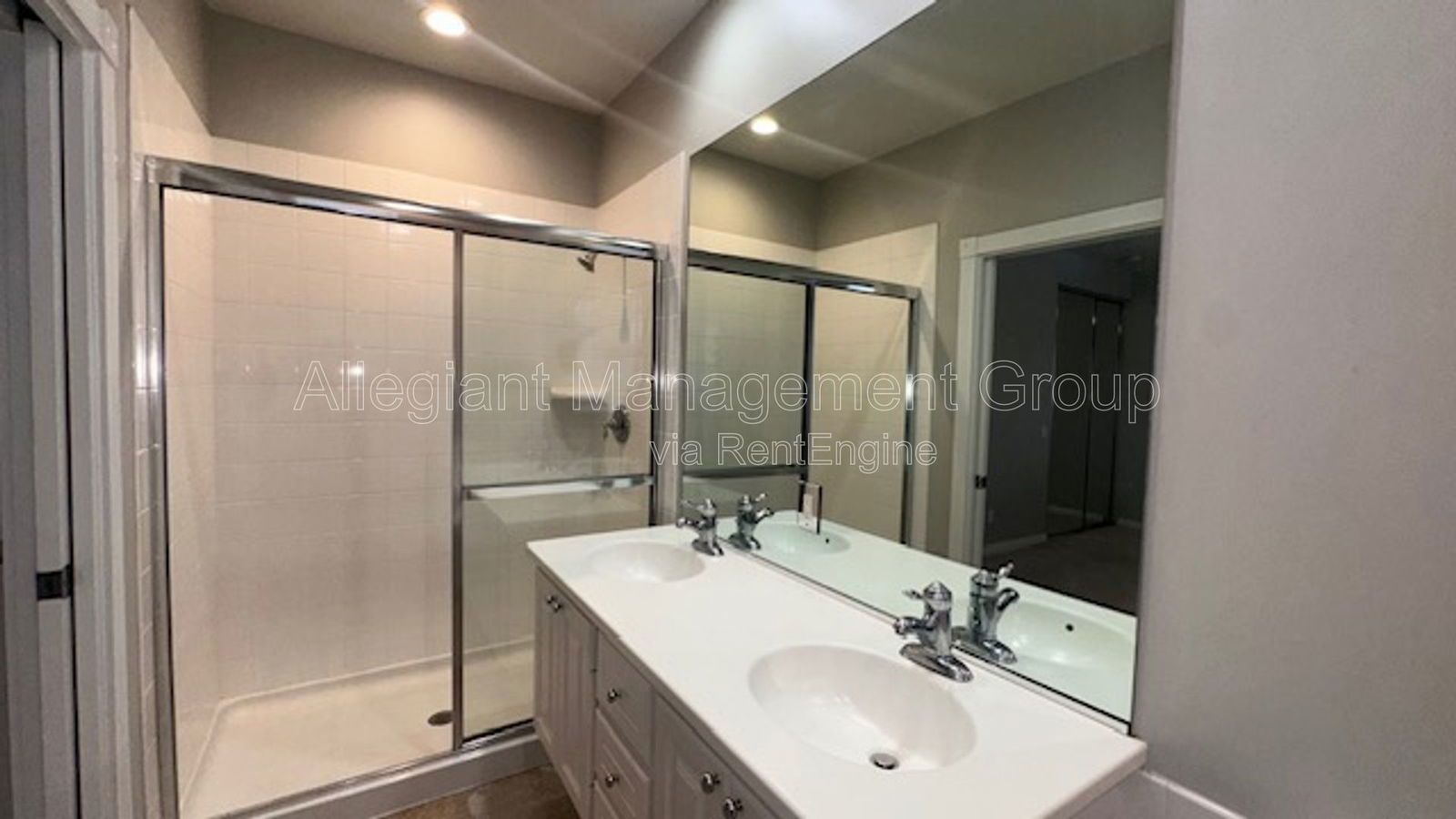 **Move-In-Special**3/3 Townhome for Rent in Villagewalk at Lake Nona property image