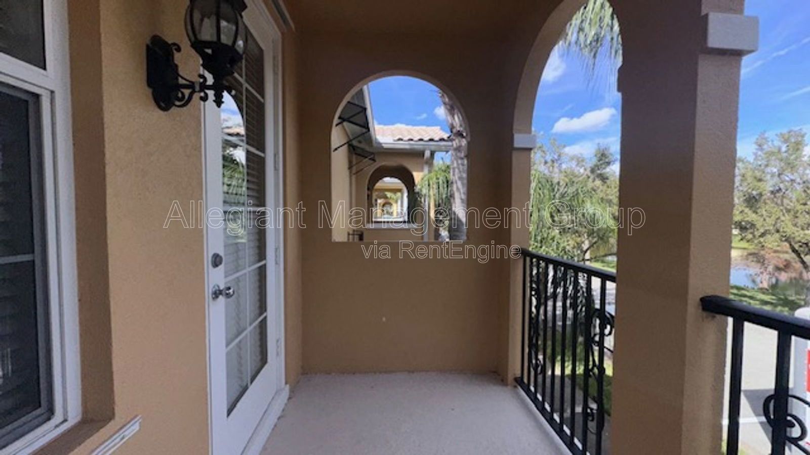 **Move-In-Special**3/3 Townhome for Rent in Villagewalk at Lake Nona property image