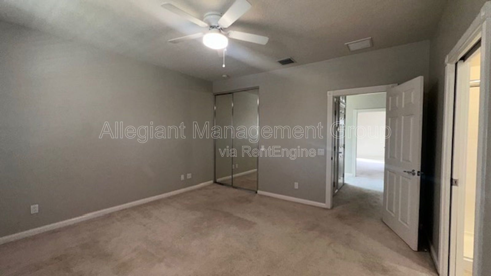 **Move-In-Special**3/3 Townhome for Rent in Villagewalk at Lake Nona property image