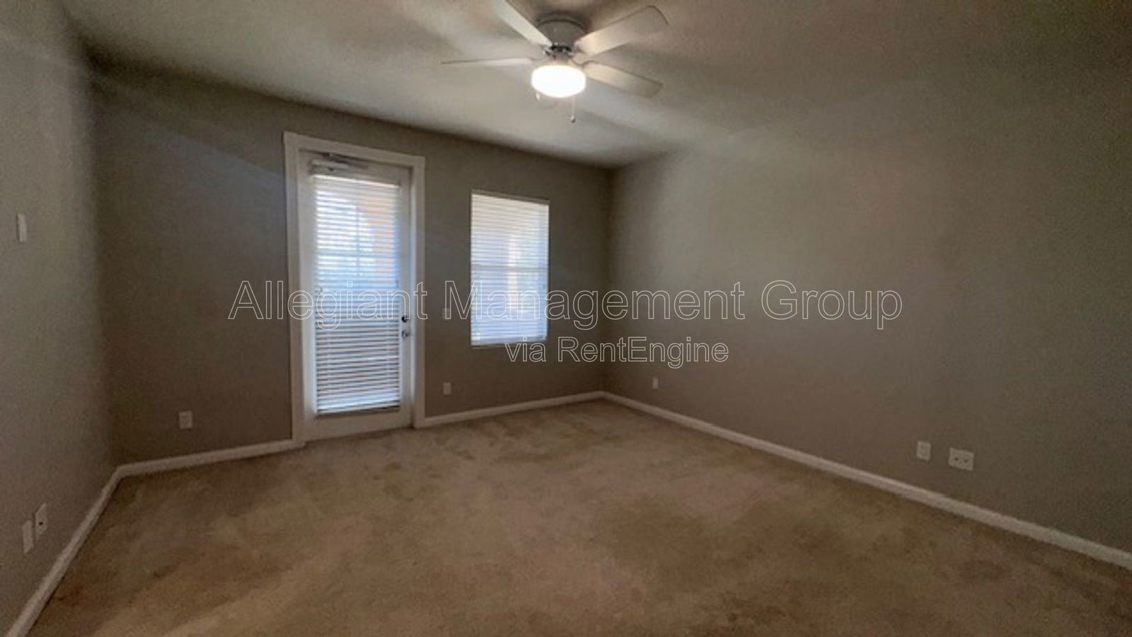 **Move-In-Special**3/3 Townhome for Rent in Villagewalk at Lake Nona property image