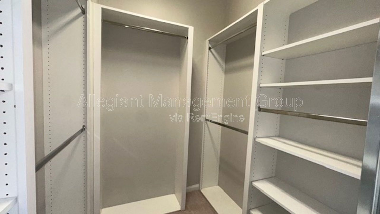 **Move-In-Special**3/3 Townhome for Rent in Villagewalk at Lake Nona property image