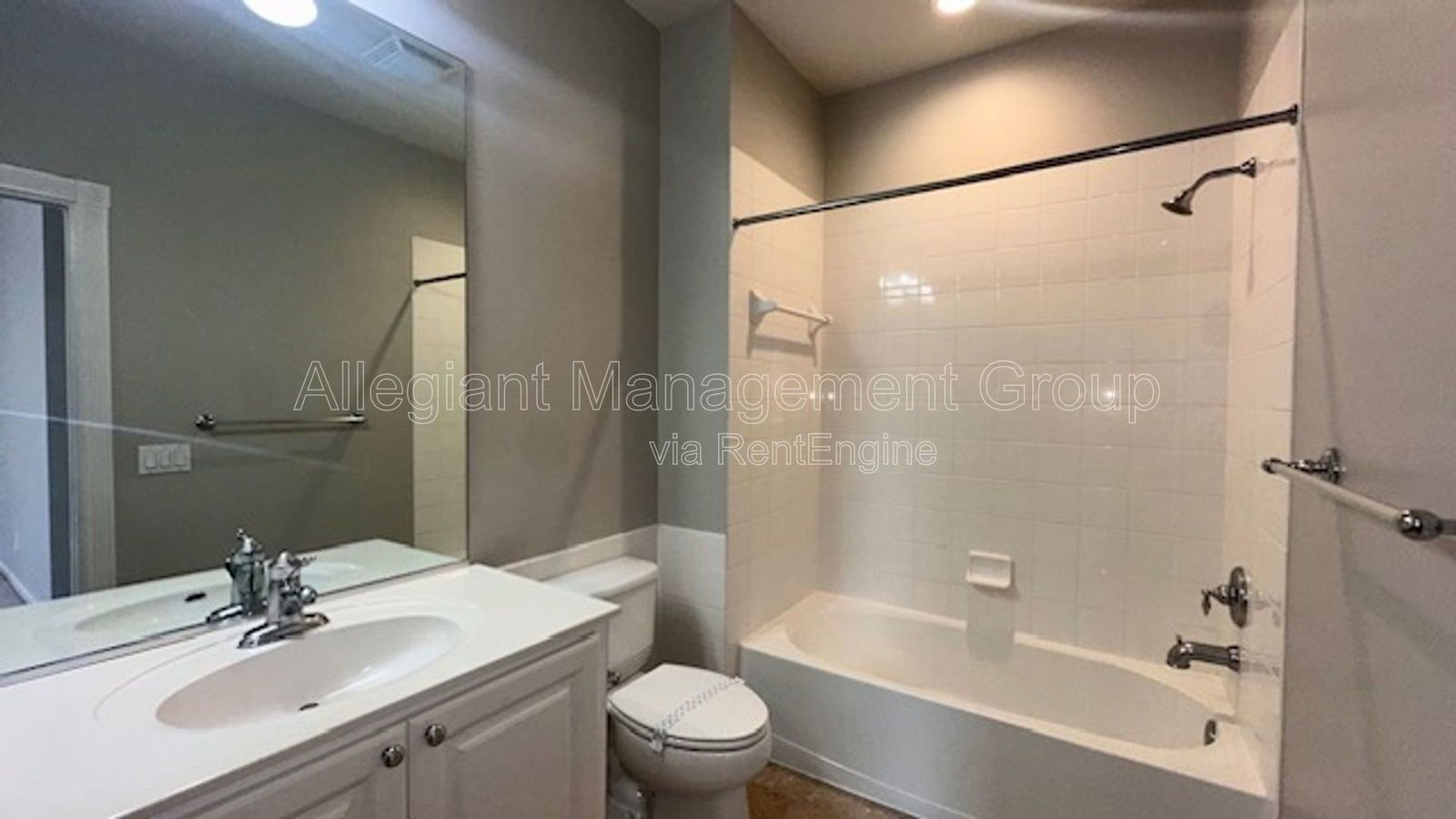 **Move-In-Special**3/3 Townhome for Rent in Villagewalk at Lake Nona property image