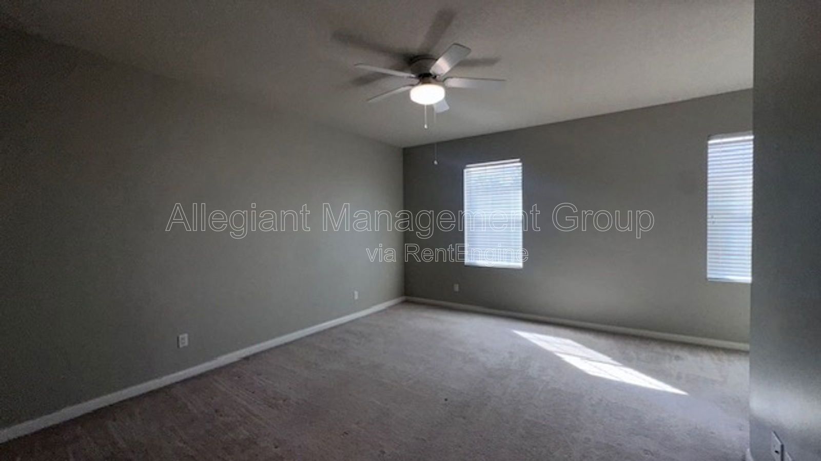 **Move-In-Special**3/3 Townhome for Rent in Villagewalk at Lake Nona property image