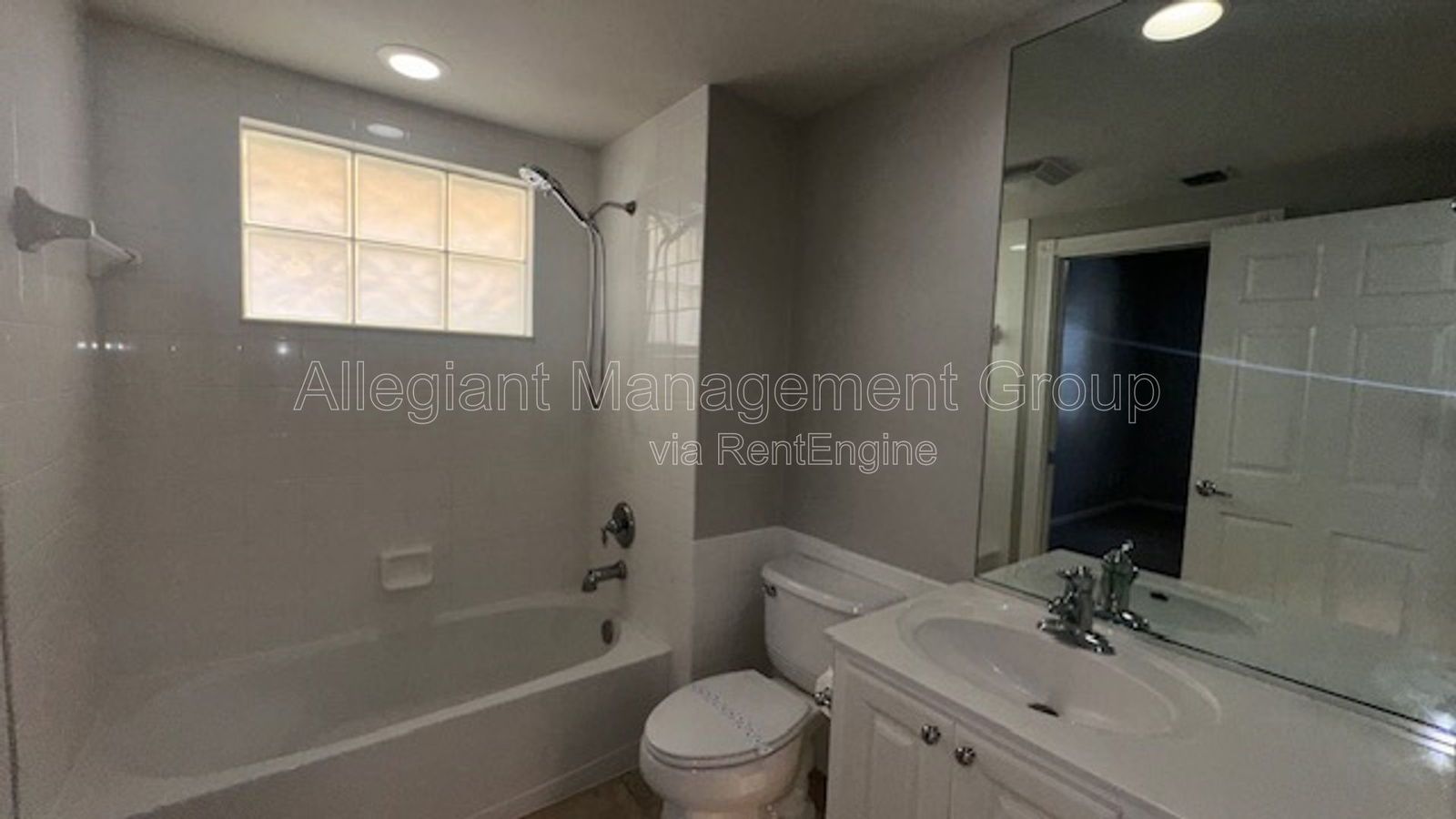 **Move-In-Special**3/3 Townhome for Rent in Villagewalk at Lake Nona property image