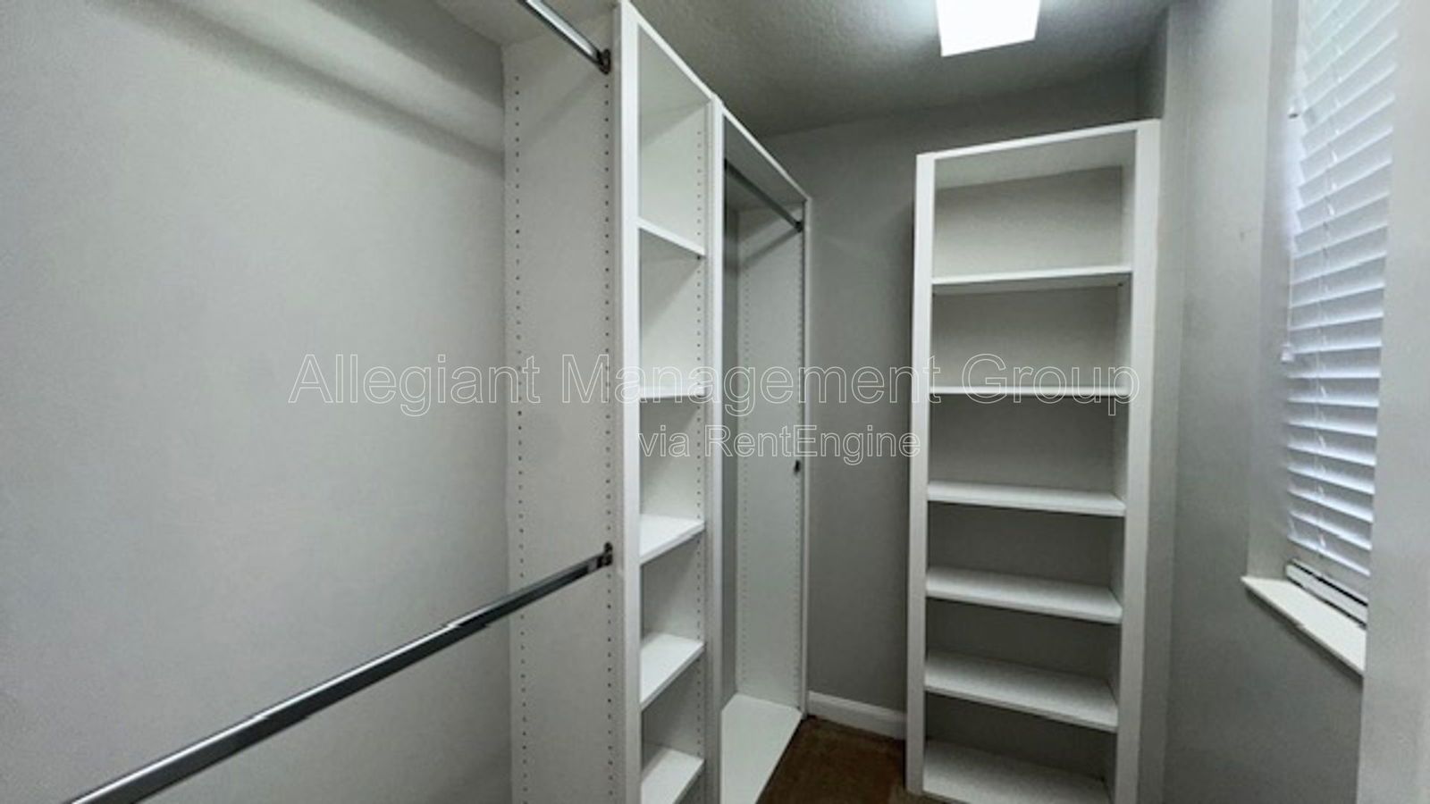 **Move-In-Special**3/3 Townhome for Rent in Villagewalk at Lake Nona property image