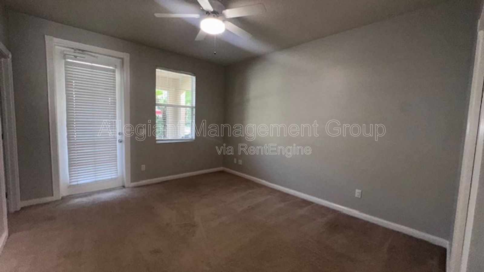 **Move-In-Special**3/3 Townhome for Rent in Villagewalk at Lake Nona property image
