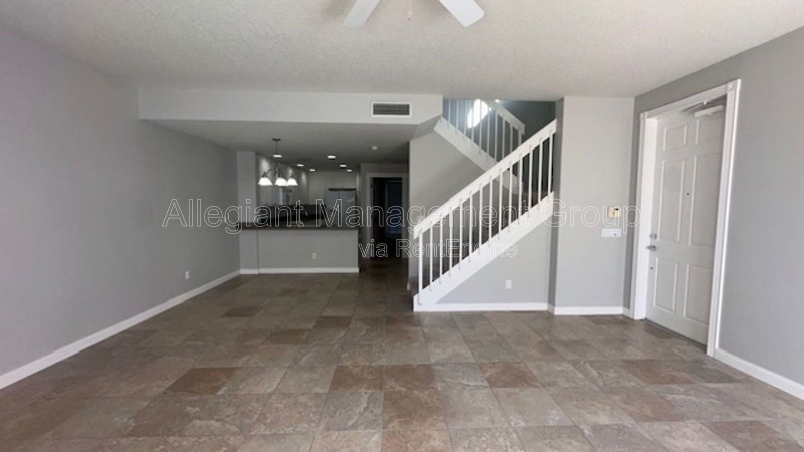 **Move-In-Special**3/3 Townhome for Rent in Villagewalk at Lake Nona property image