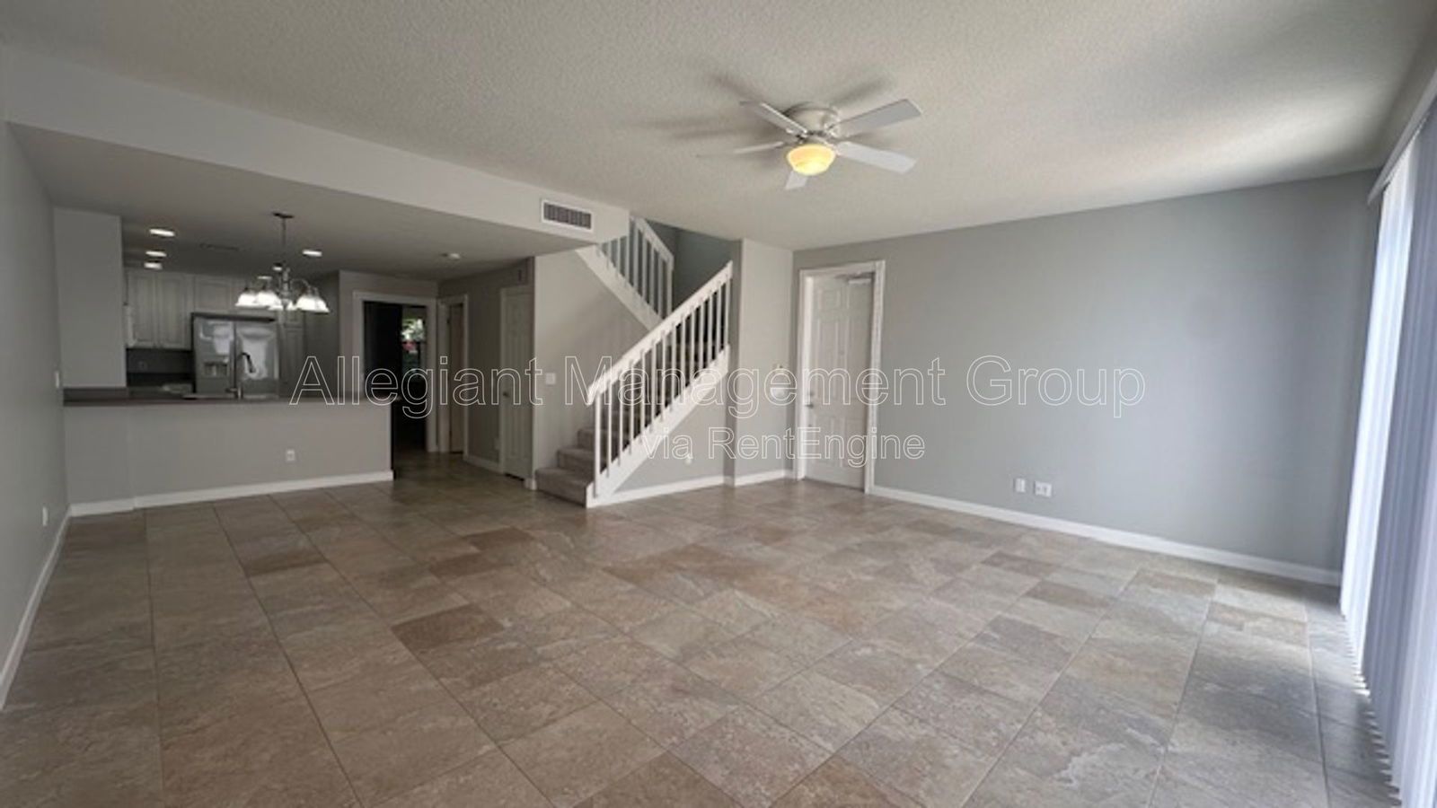 **Move-In-Special**3/3 Townhome for Rent in Villagewalk at Lake Nona property image