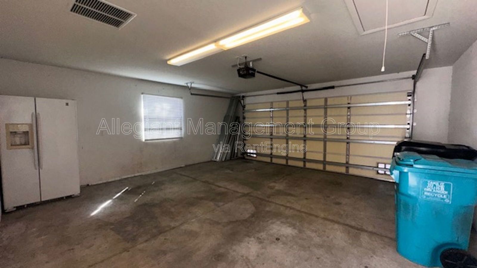 **Move-In-Special**3/3 Townhome for Rent in Villagewalk at Lake Nona property image