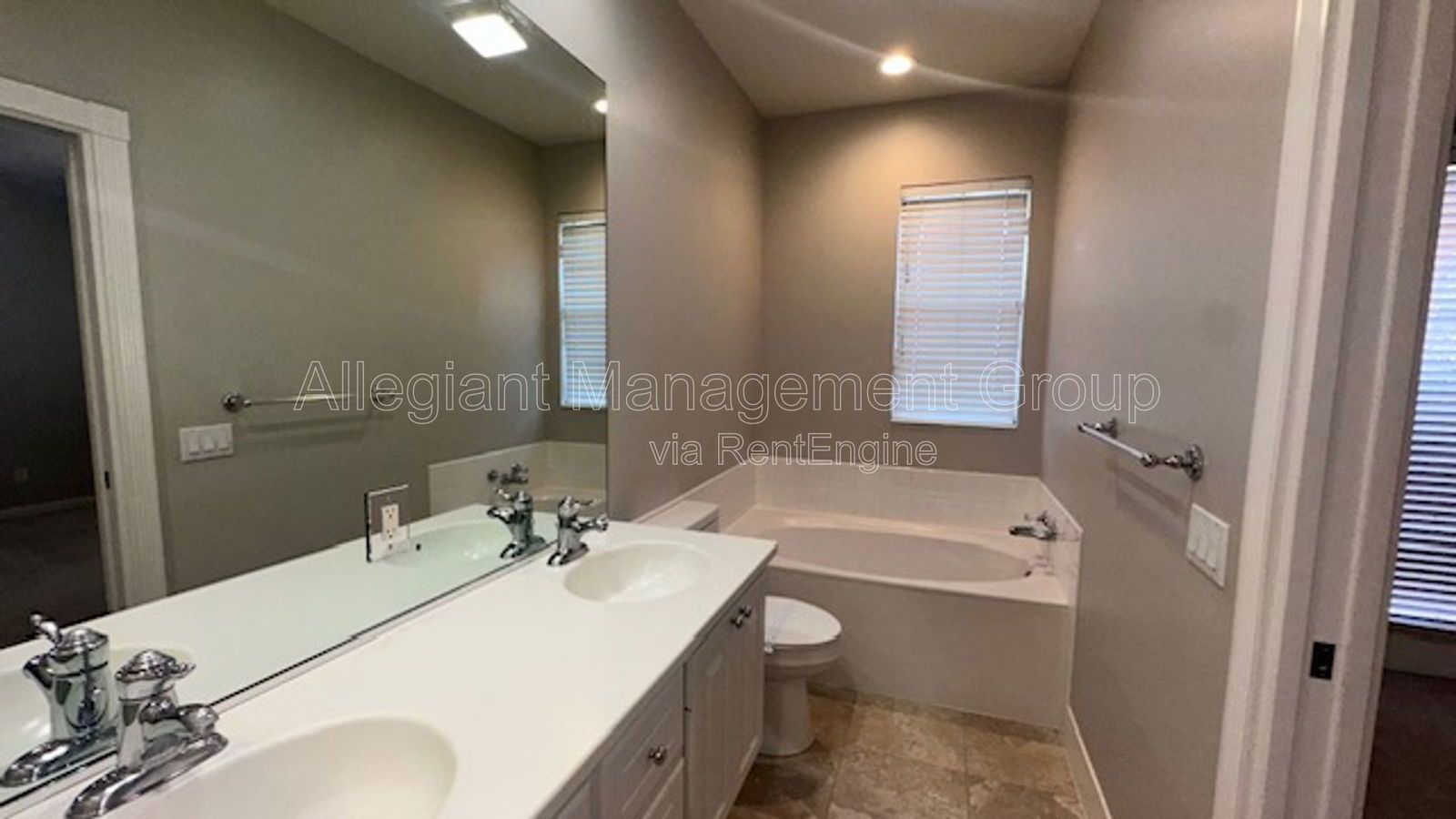 3/3 Townhome in Villagewalk at Lake Nona for Rent property image